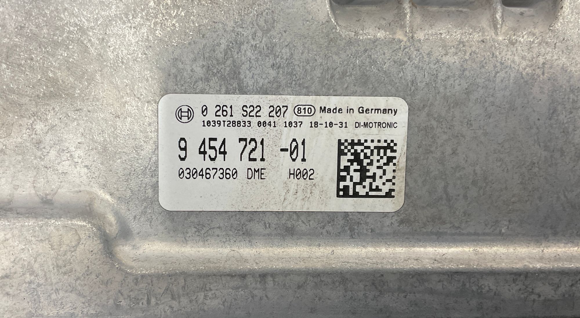 https://ycs.partsauto.market/partsauto-images/thmbs/userImages/h353NjtZg3VDP19b5HMt7LlpbQ93/part/5011b108-7f59-4334-b8be-6d7f5e7cf15d_1746517324892.jpg