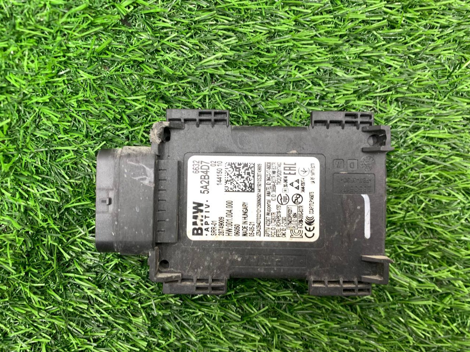 https://ycs.partsauto.market/partsauto-images/thmbs/userImages/h353NjtZg3VDP19b5HMt7LlpbQ93/part/5011d519-19c0-44c5-9fd8-9d02f3f2e3e4_1732869313899.jpg