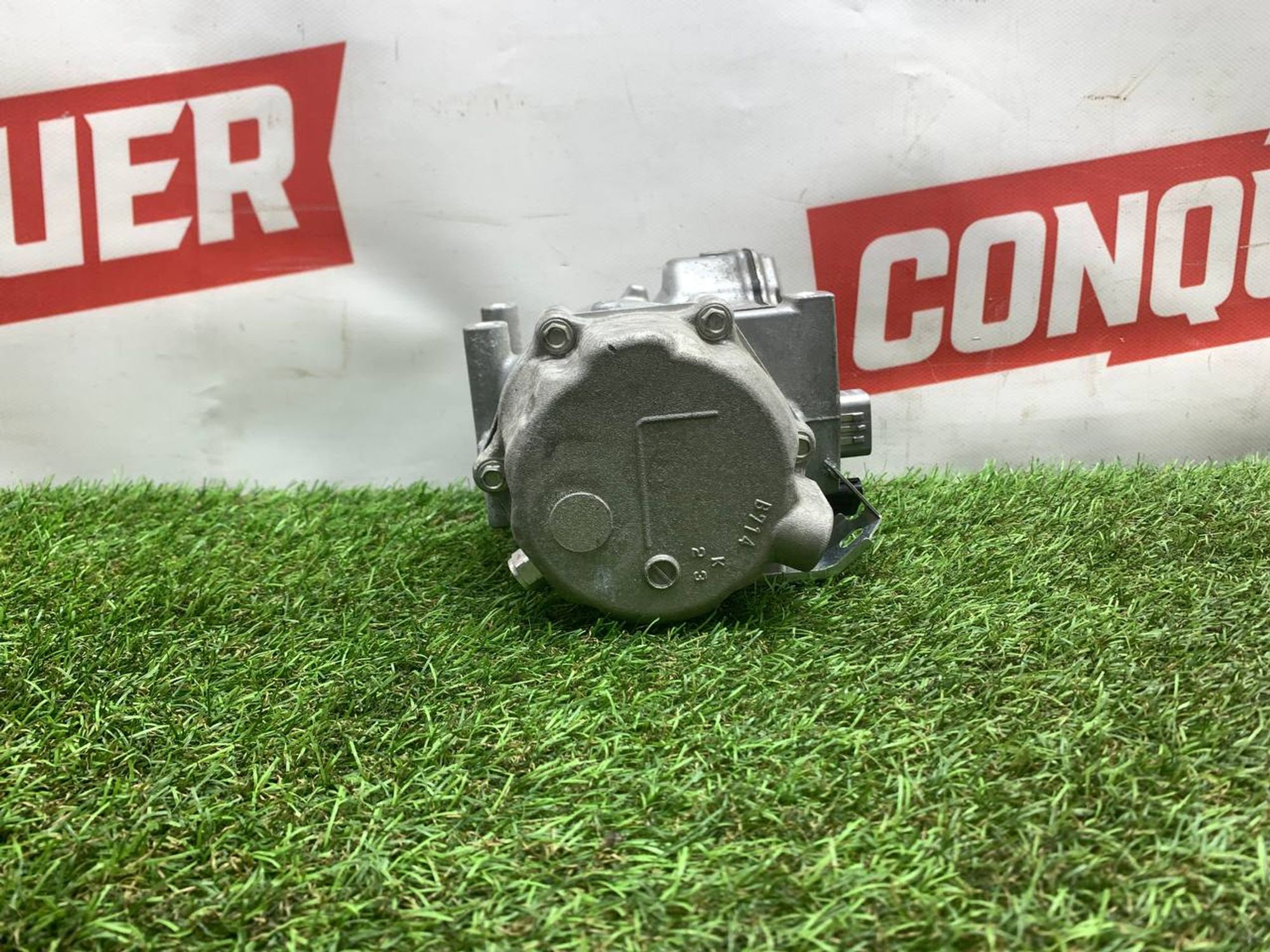 https://ycs.partsauto.market/partsauto-images/thmbs/userImages/h353NjtZg3VDP19b5HMt7LlpbQ93/part/50233f78-58cc-40c3-8cc2-ac3243cca67a_1713517383894.jpg
