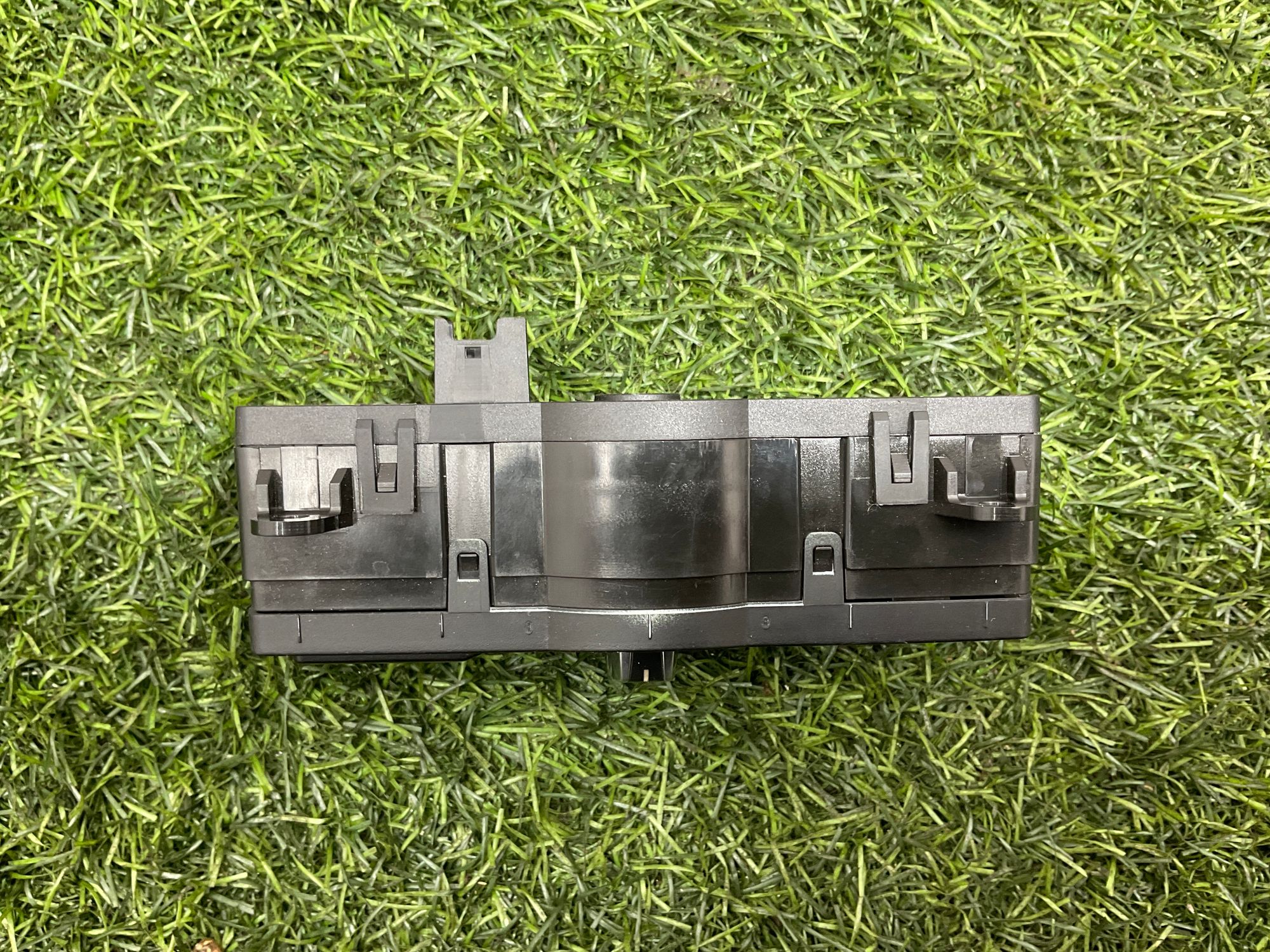 Блок управления светом BMW 5 серия F10/F11/F07, 1000 рублей, Москва