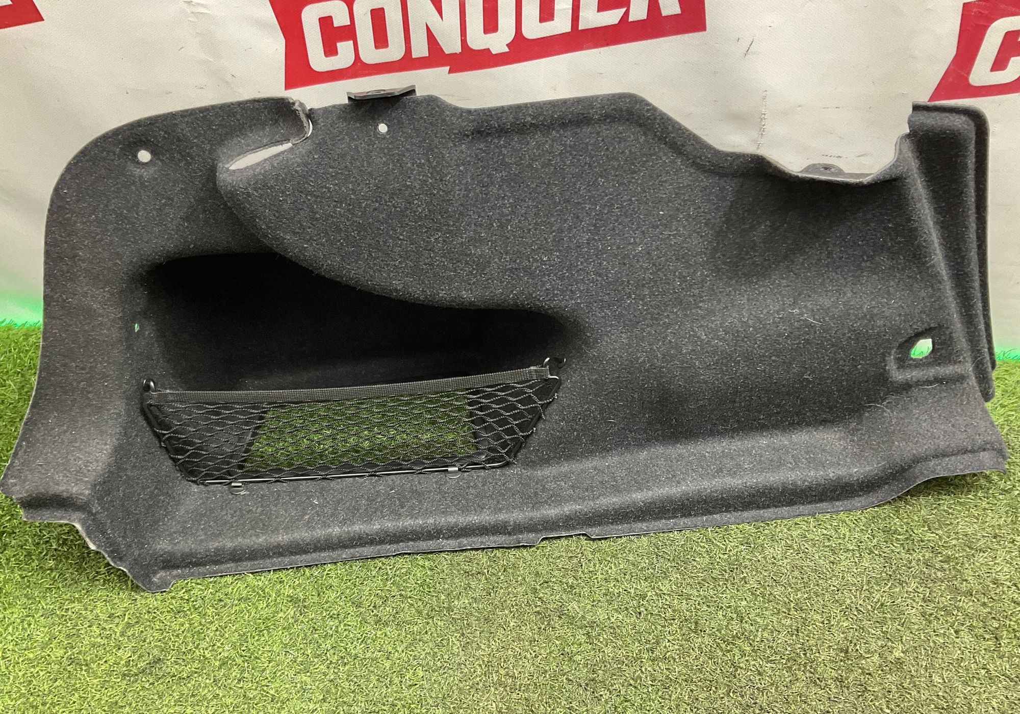 https://ycs.partsauto.market/partsauto-images/thmbs/userImages/h353NjtZg3VDP19b5HMt7LlpbQ93/part/50295325-4c6c-4d75-ab39-b2b797bb0740_1746453136228.jpg