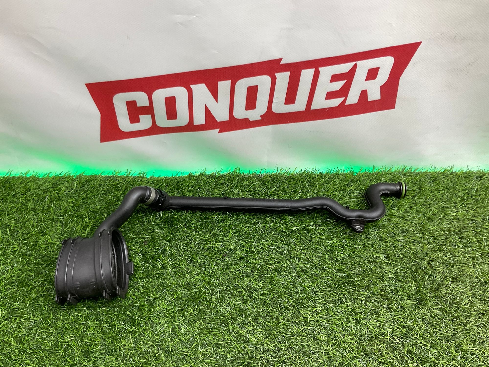 https://ycs.partsauto.market/partsauto-images/thmbs/userImages/h353NjtZg3VDP19b5HMt7LlpbQ93/part/50384595-b645-4639-bd86-26b1160a8bfc_1743598847452.jpg