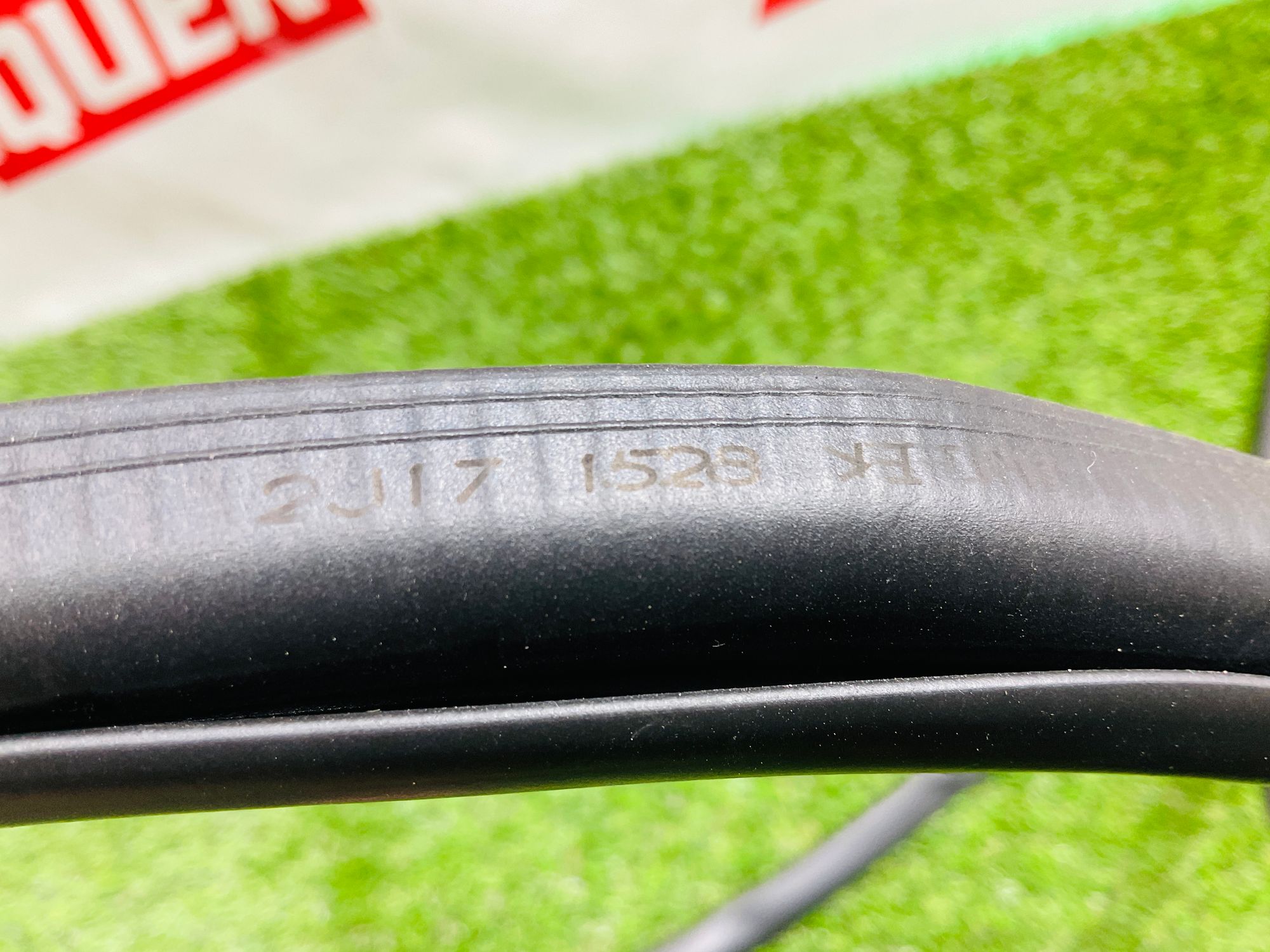 https://ycs.partsauto.market/partsauto-images/thmbs/userImages/h353NjtZg3VDP19b5HMt7LlpbQ93/part/50398dfa-b637-45e1-bdfa-c5b141e6bbd0_1780390458608.jpg