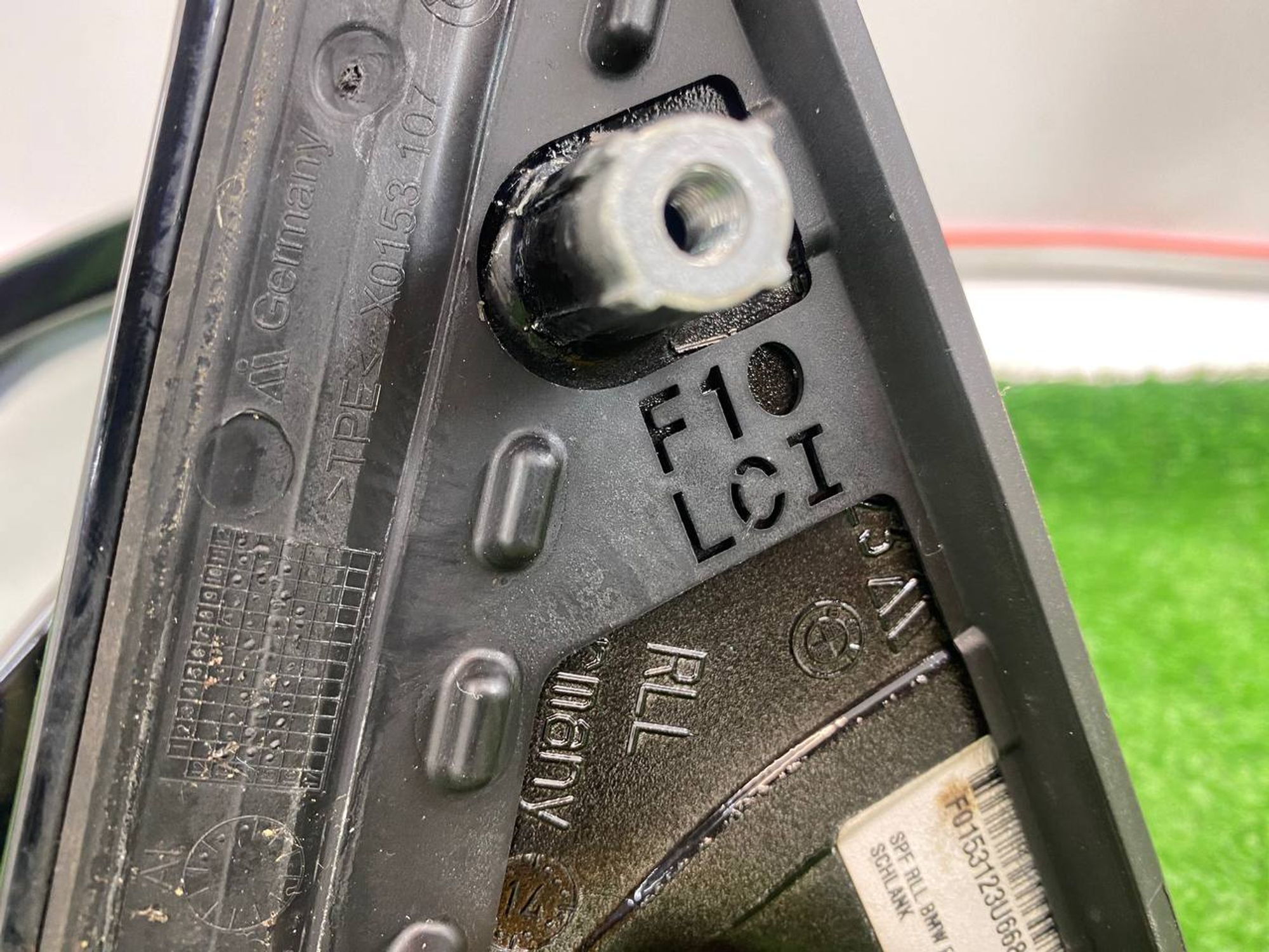 https://ycs.partsauto.market/partsauto-images/thmbs/userImages/h353NjtZg3VDP19b5HMt7LlpbQ93/part/50460af9-f21c-4bdf-9abc-ebbcd4d87370_1743496043785.jpg