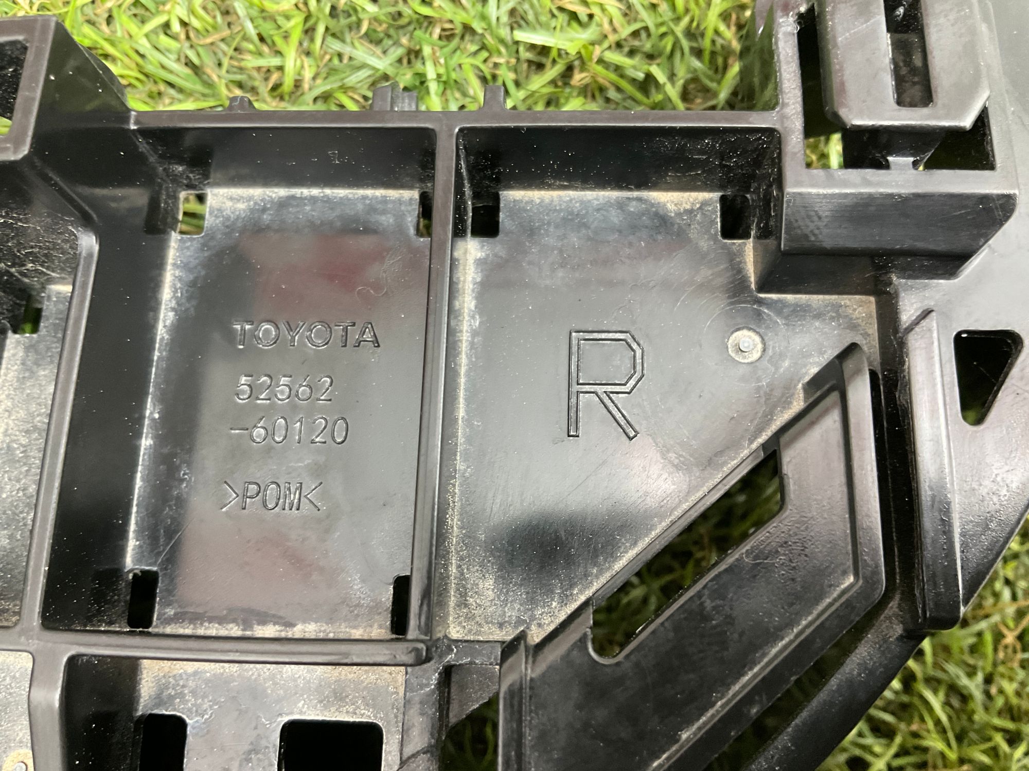 https://ycs.partsauto.market/partsauto-images/thmbs/userImages/h353NjtZg3VDP19b5HMt7LlpbQ93/part/504fa09f-a9b6-4296-9212-dec1e7663767_1780056003403.jpg