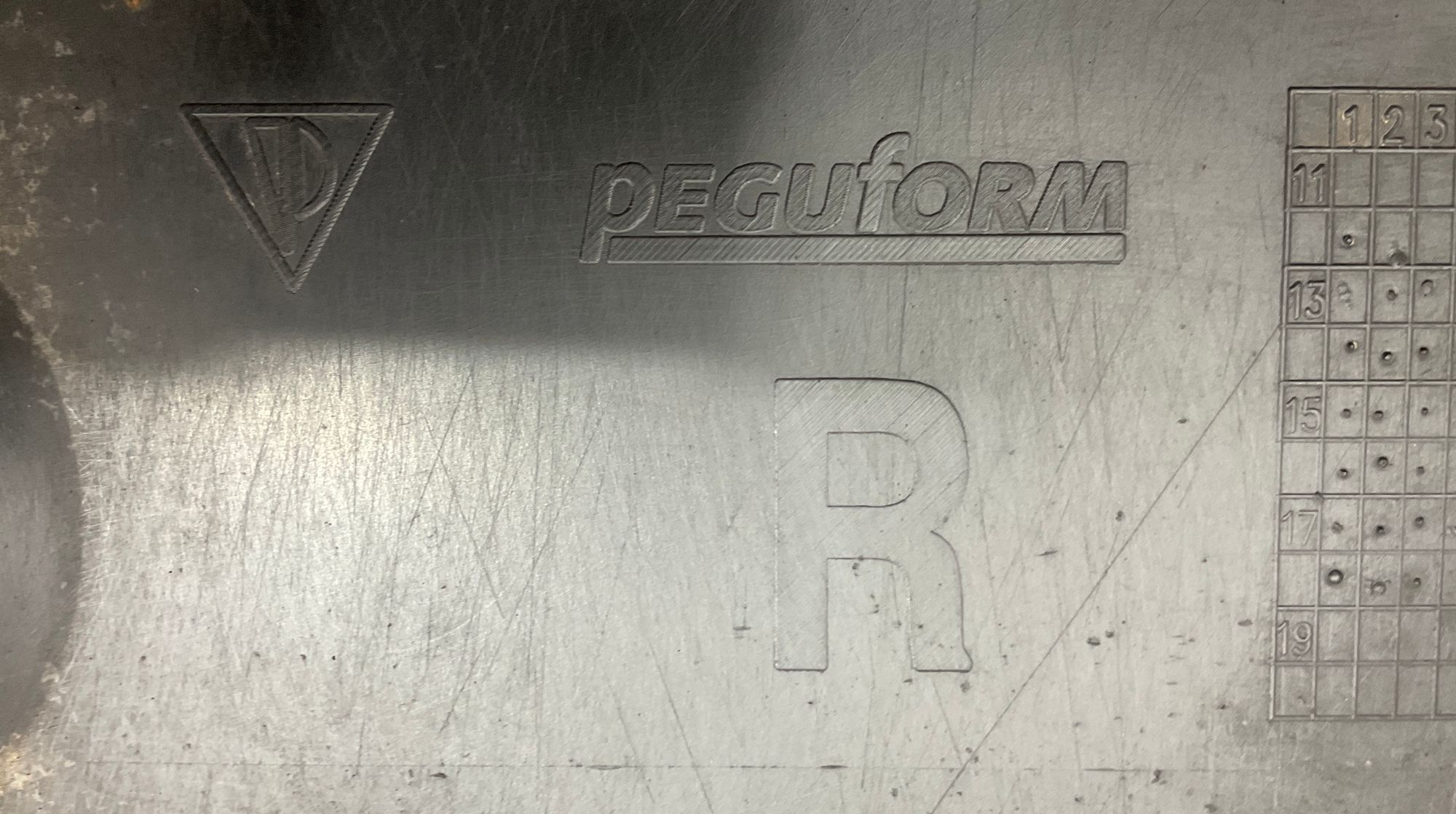 Накладка порога правая Porsche 911 GT3, 991 Рестайлинг 2018, 15000 рублей, Москва