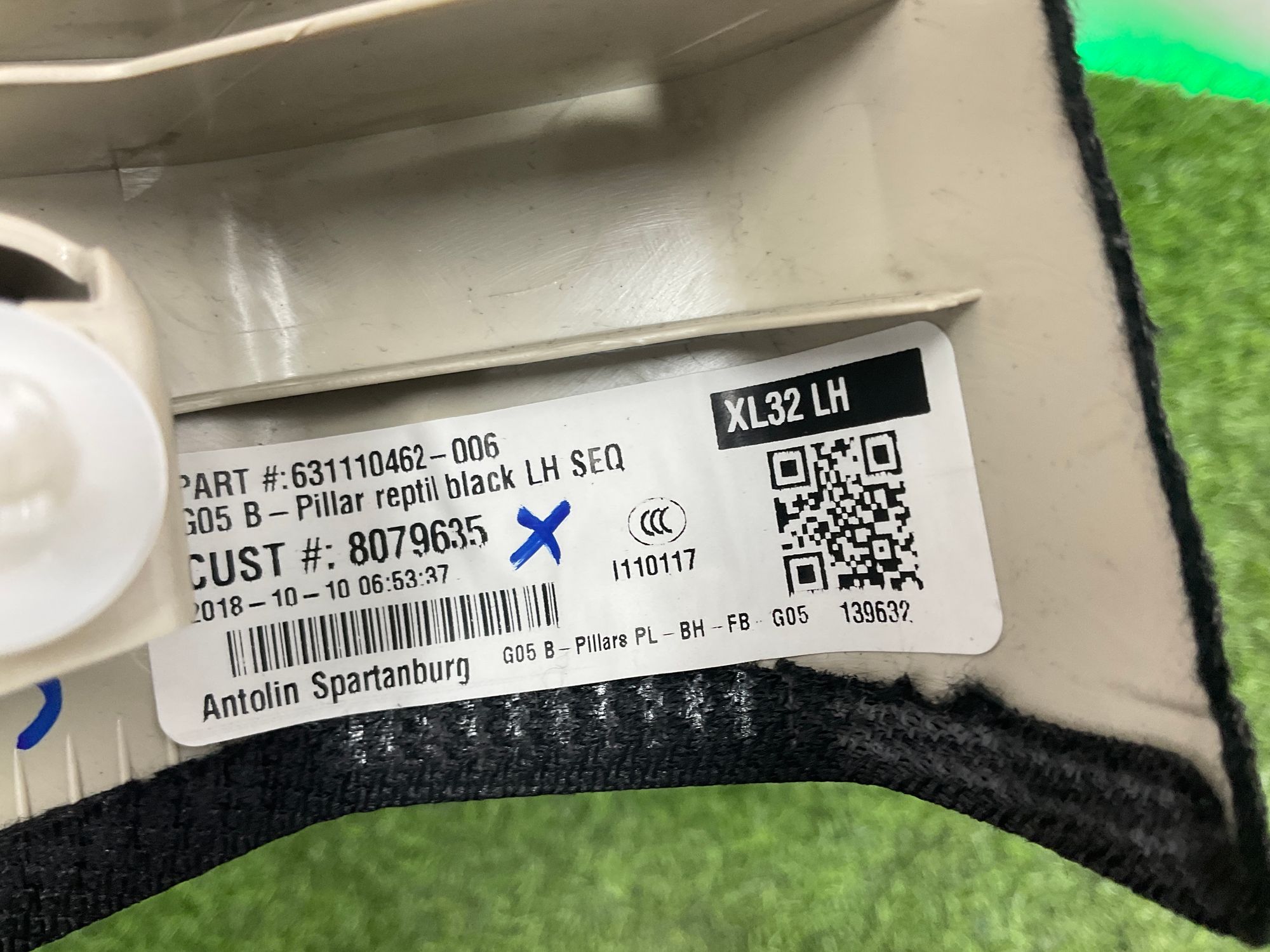 https://ycs.partsauto.market/partsauto-images/thmbs/userImages/h353NjtZg3VDP19b5HMt7LlpbQ93/part/505ef66e-3562-4c18-a4fc-9f97d3cca7bd_1741791217071.jpg