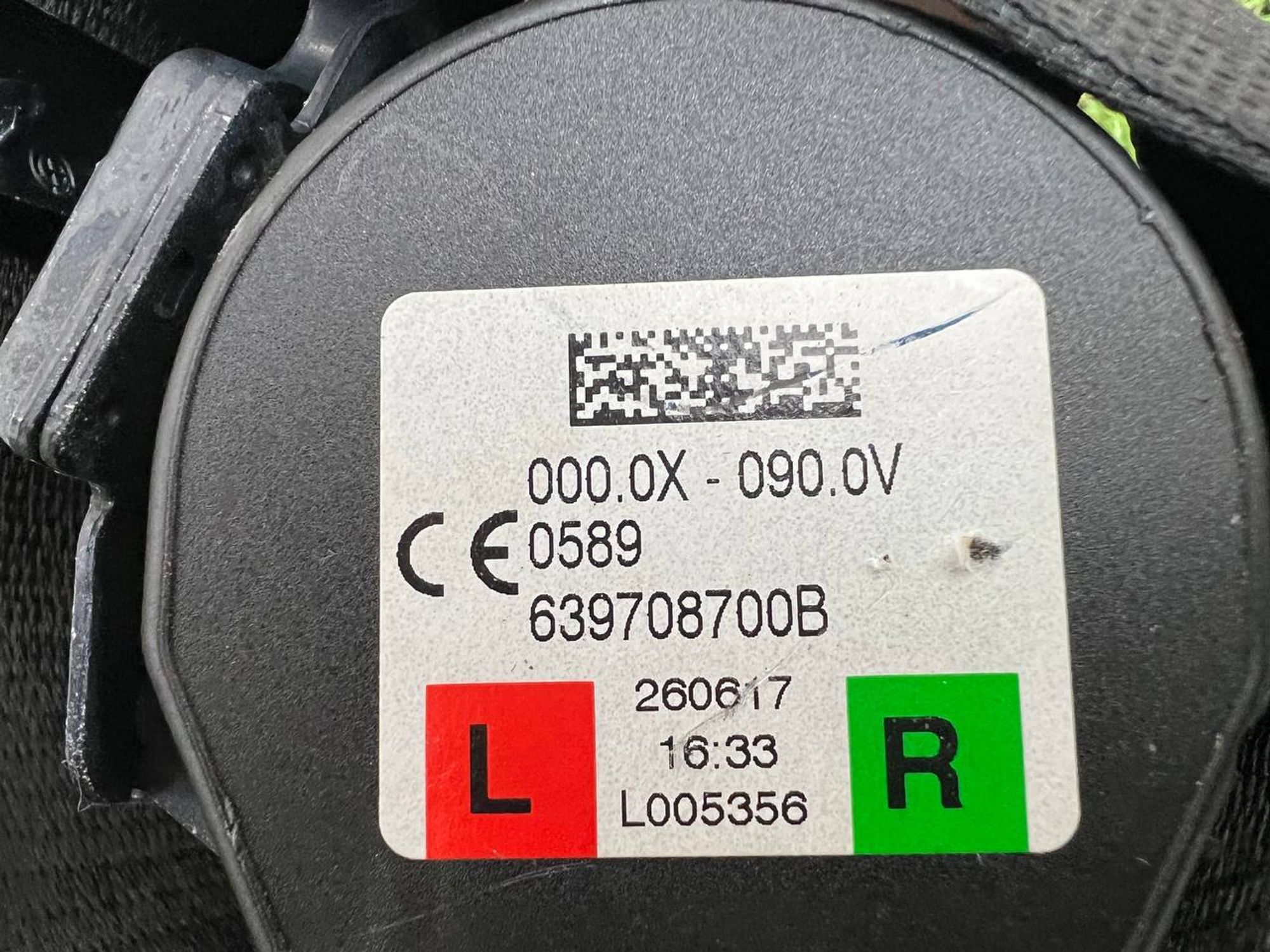 https://ycs.partsauto.market/partsauto-images/thmbs/userImages/h353NjtZg3VDP19b5HMt7LlpbQ93/part/50607e32-d8ad-4482-b7f1-2a097952c47a_1712243652097.jpg