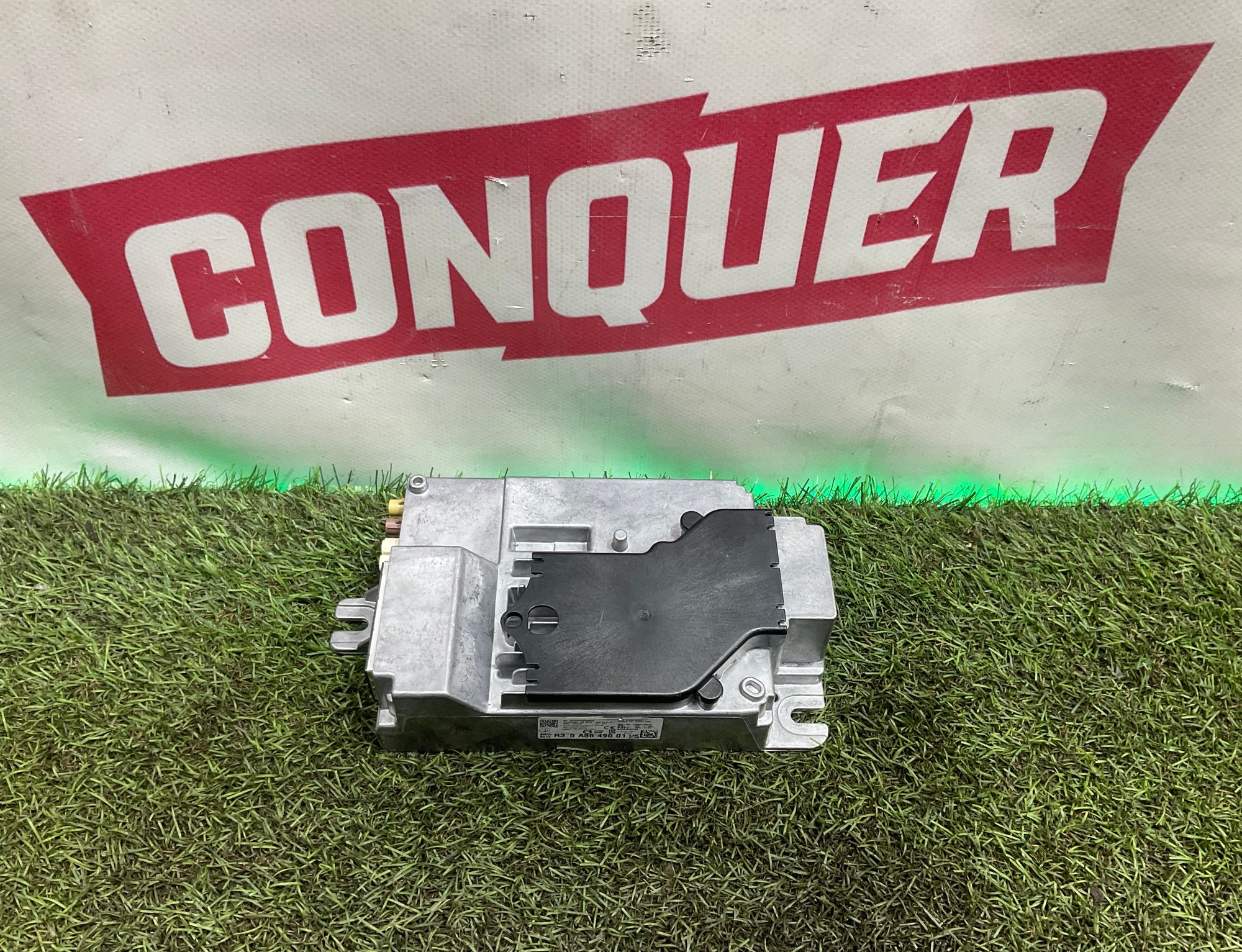 Усилитель звуковой BMW 3 серия G20/G21 2018, 24000 рублей, Москва