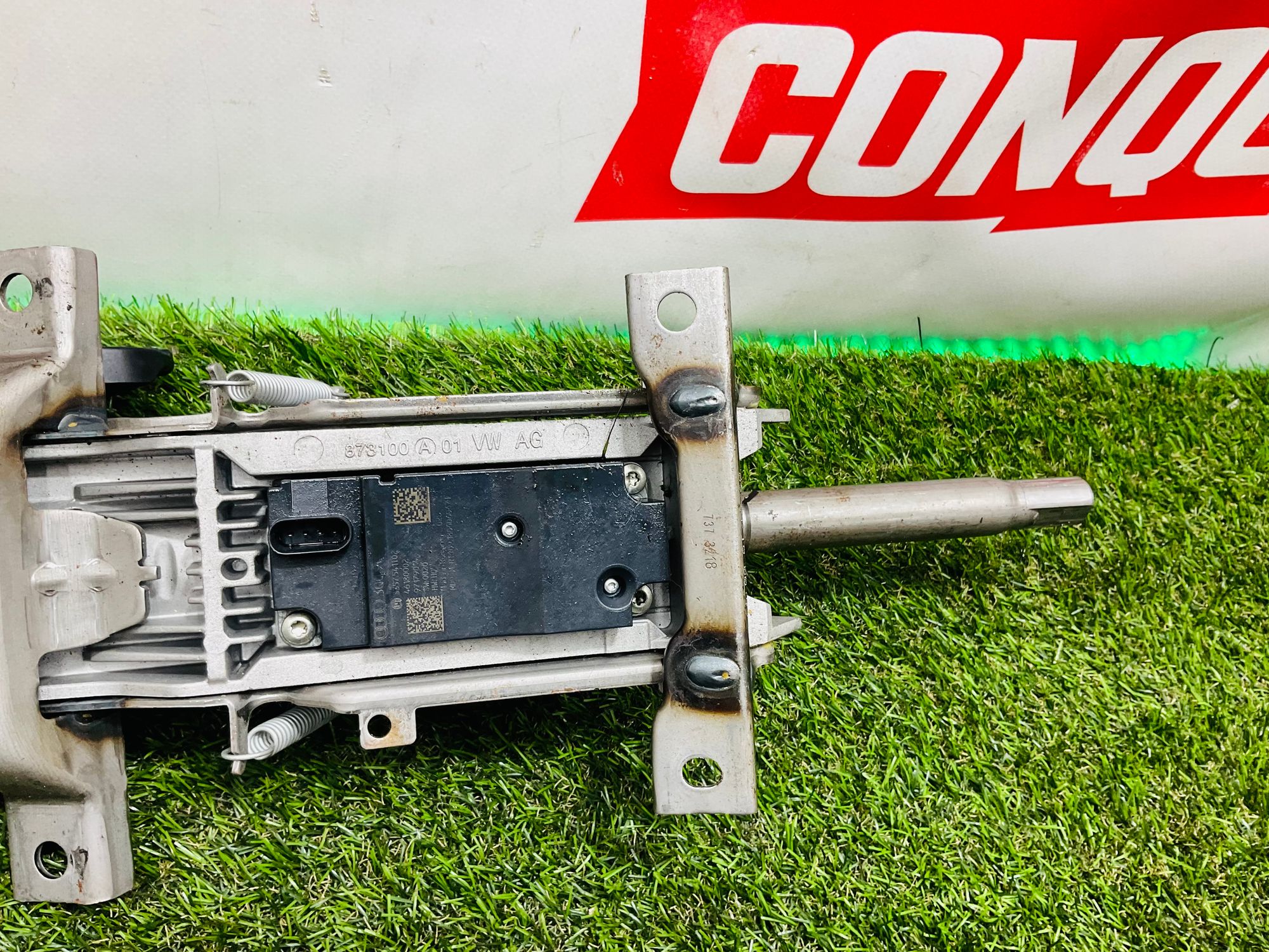 https://ycs.partsauto.market/partsauto-images/thmbs/userImages/h353NjtZg3VDP19b5HMt7LlpbQ93/part/506722be-aa34-4c14-922d-c61ee9696e09_1786792433083.jpg