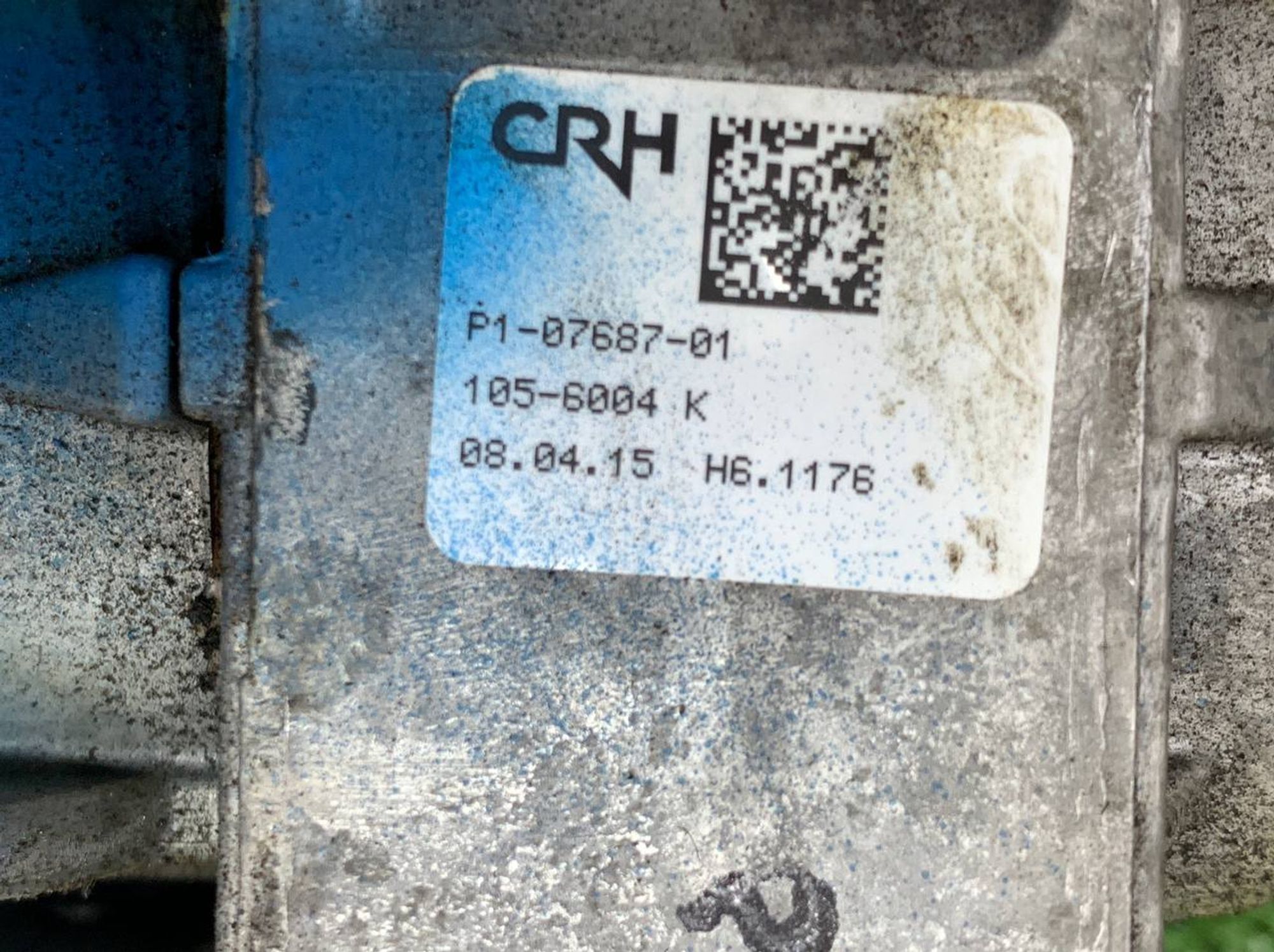https://ycs.partsauto.market/partsauto-images/thmbs/userImages/h353NjtZg3VDP19b5HMt7LlpbQ93/part/508cd3f8-aa6b-4de8-9ac5-9b15fb77ad3f_1720178455173.jpg