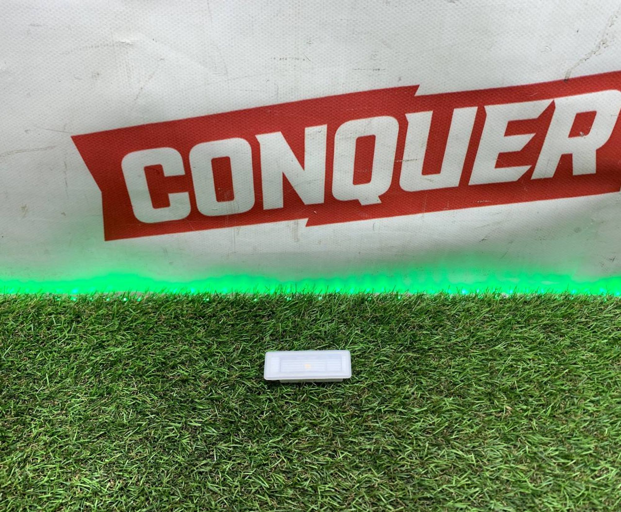 Плафон освещения салона BMW F20 F30 F15 F16 G11, 1000 рублей, Москва