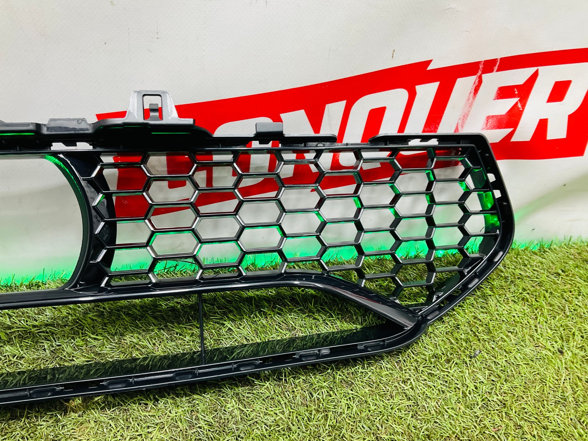 Решетка радиатора BMW M5 F90 2020, 15000 рублей, Москва