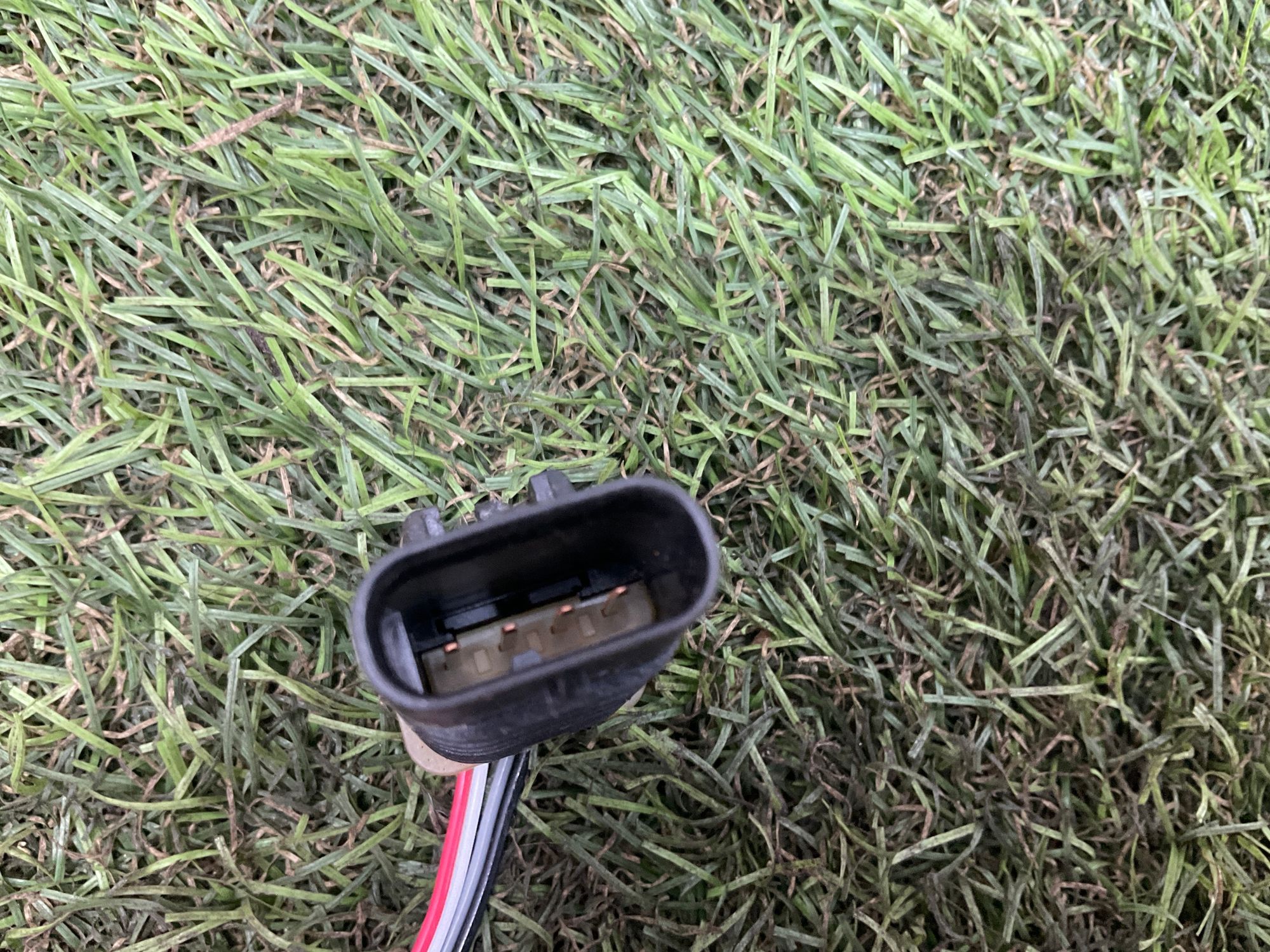 Лямбда зонд BMW M5, F90, 10000 рублей, Москва