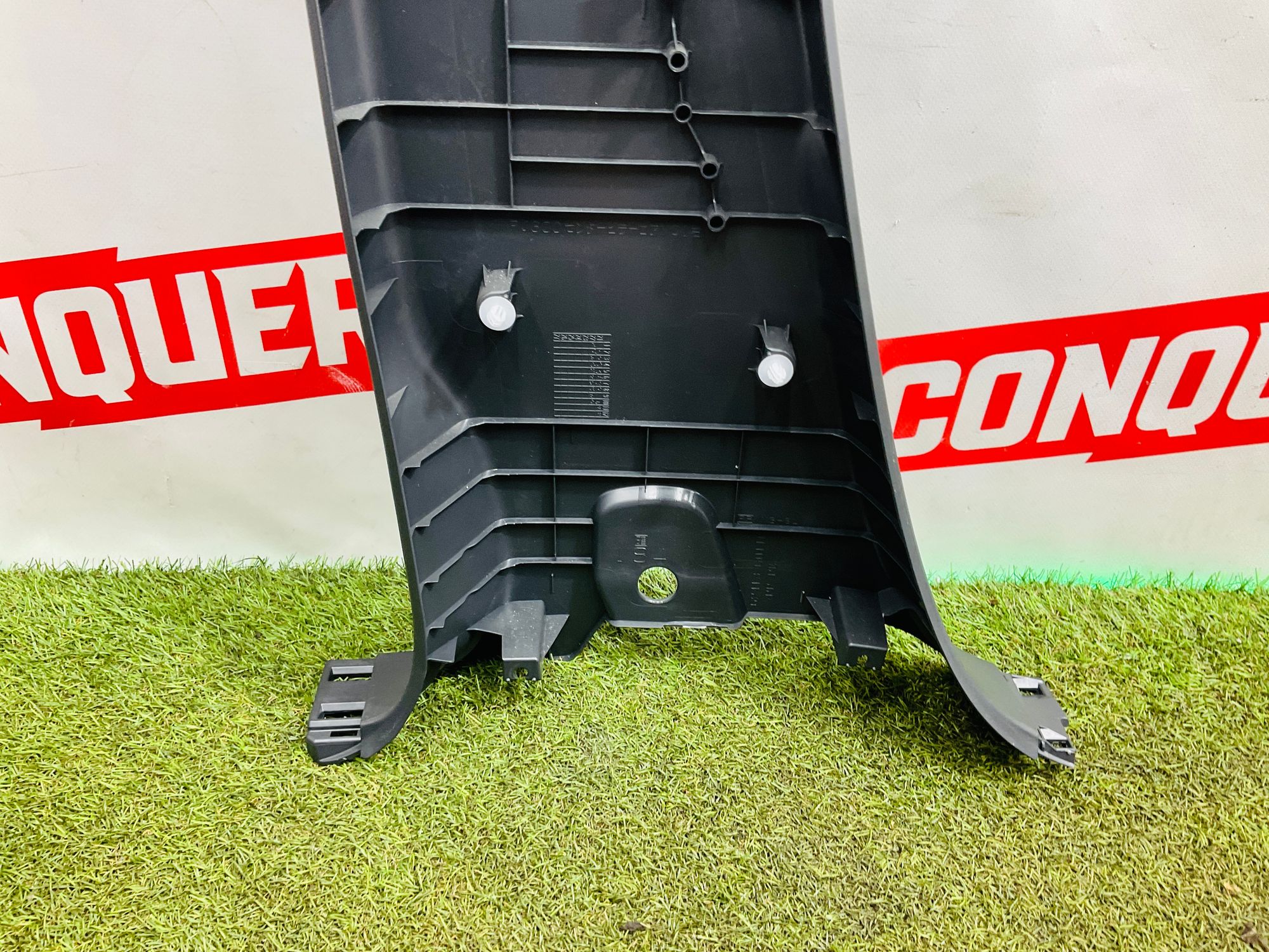 https://ycs.partsauto.market/partsauto-images/thmbs/userImages/h353NjtZg3VDP19b5HMt7LlpbQ93/part/50b3c6b4-d5b0-49d9-a424-8bc60001c90a_1780054762006.jpg
