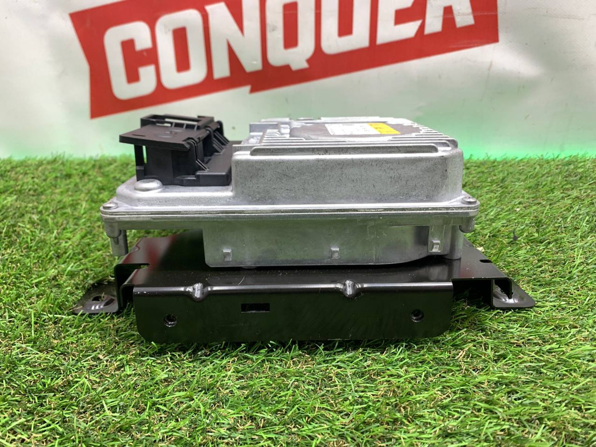 https://ycs.partsauto.market/partsauto-images/thmbs/userImages/h353NjtZg3VDP19b5HMt7LlpbQ93/part/50b9d0a4-33fe-42ed-8602-59276e5c37ea_1709128141446.jpg
