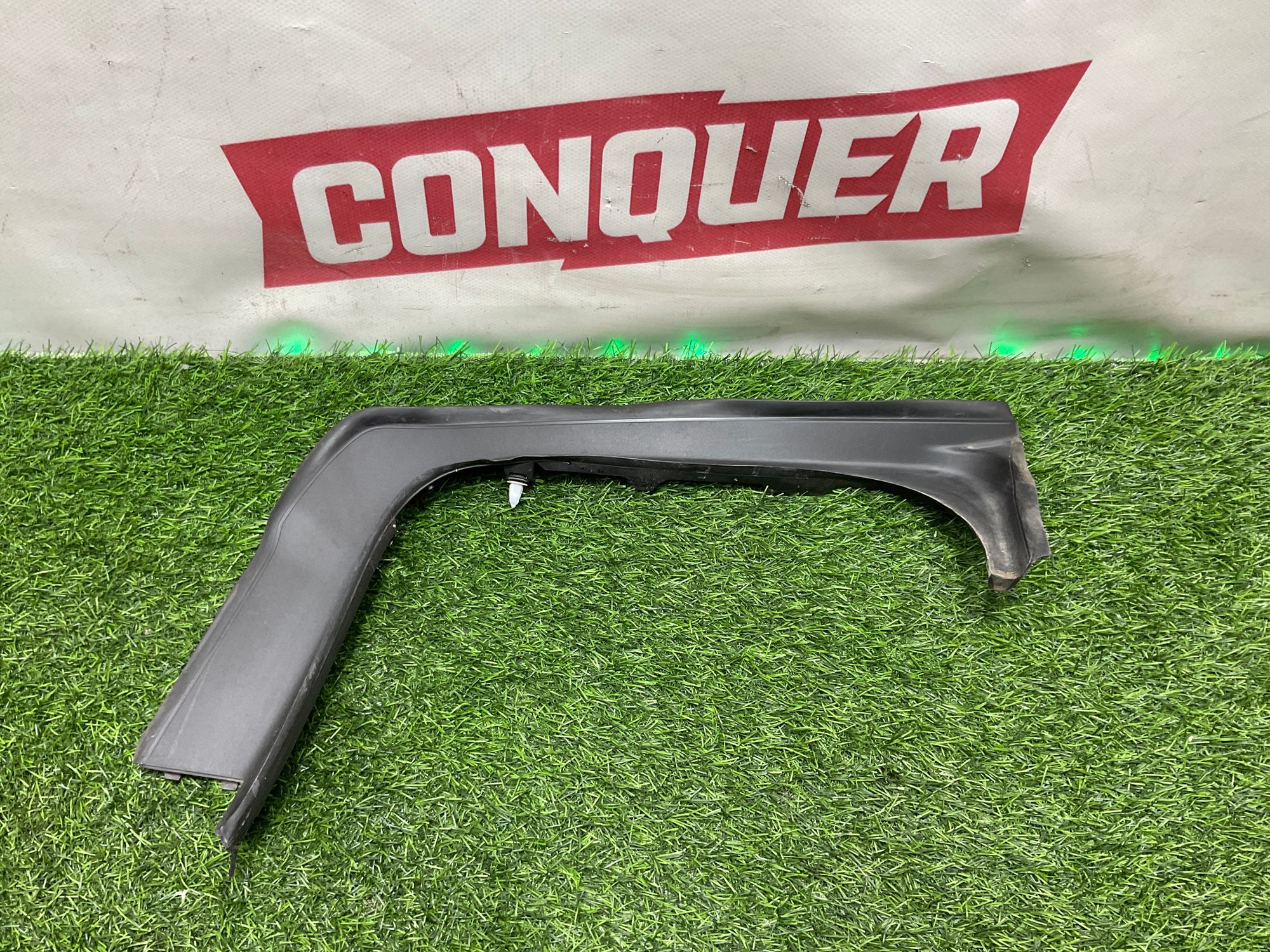 https://ycs.partsauto.market/partsauto-images/thmbs/userImages/h353NjtZg3VDP19b5HMt7LlpbQ93/part/50cf8006-4f14-4c89-b7ea-581e9322aa60_1735215691640.jpg