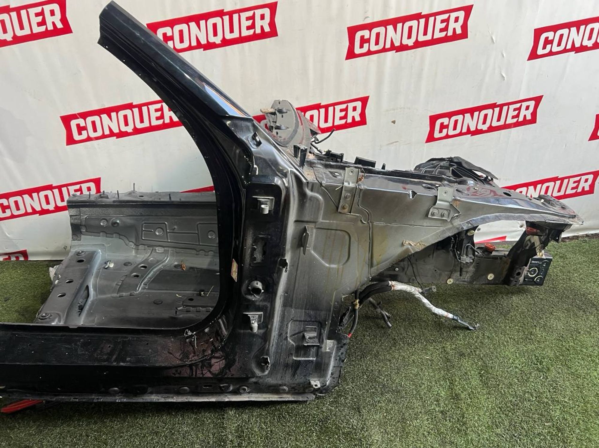 https://ycs.partsauto.market/partsauto-images/thmbs/userImages/h353NjtZg3VDP19b5HMt7LlpbQ93/part/50d5613c-648d-4cd7-bc24-aee048919f6e_1730380011569.jpg