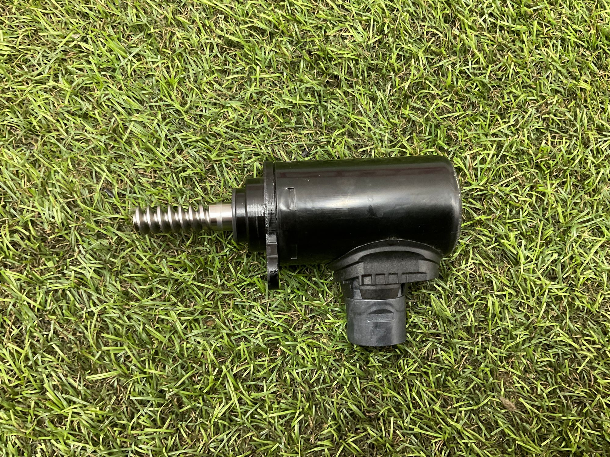 Серводвигатель B58 S58 новый оригинал, 40000 рублей, Москва