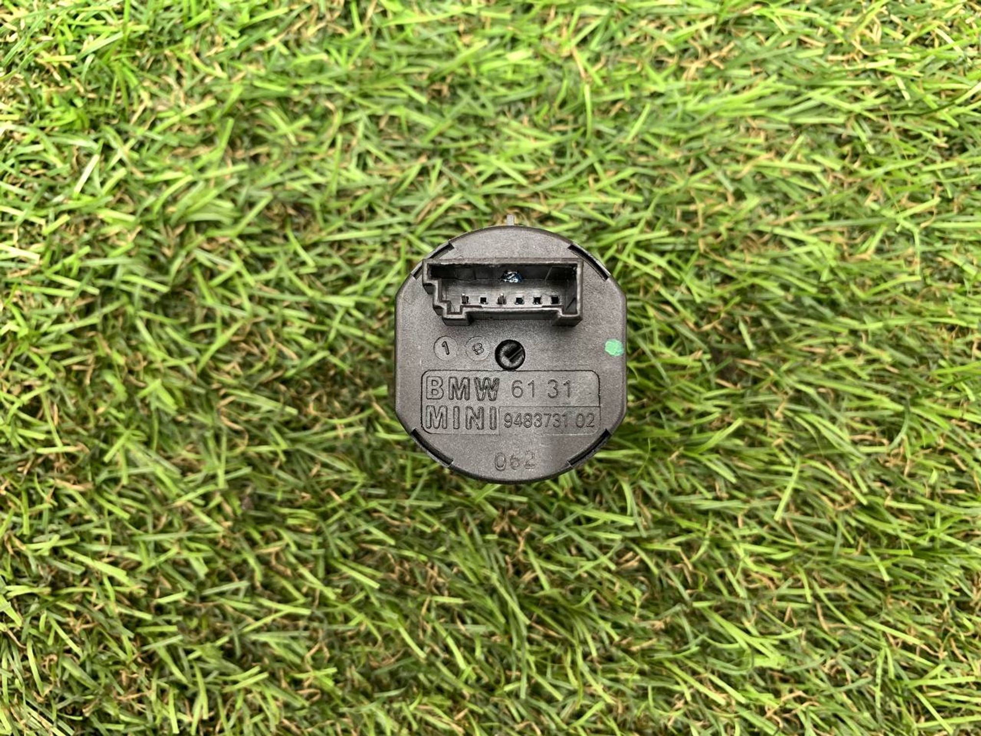 https://ycs.partsauto.market/partsauto-images/thmbs/userImages/h353NjtZg3VDP19b5HMt7LlpbQ93/part/50feb5c3-4f31-45ac-aeec-8054c6303cf2_1713952094263.jpg