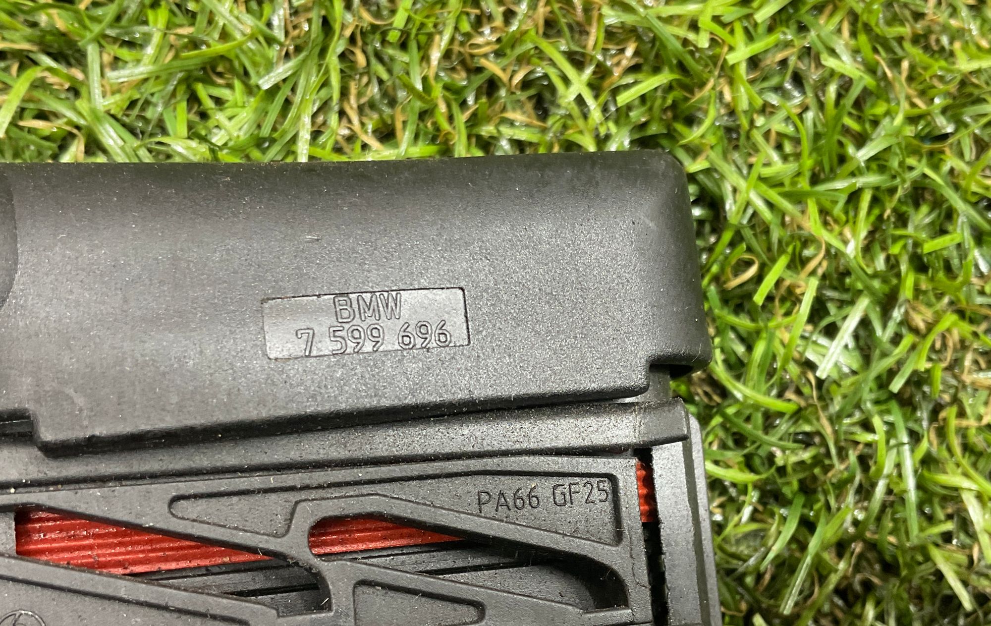 Проводка форсунок BMW 5 серия, F10/F11/F07 N20B20B, 2000 рублей, Москва