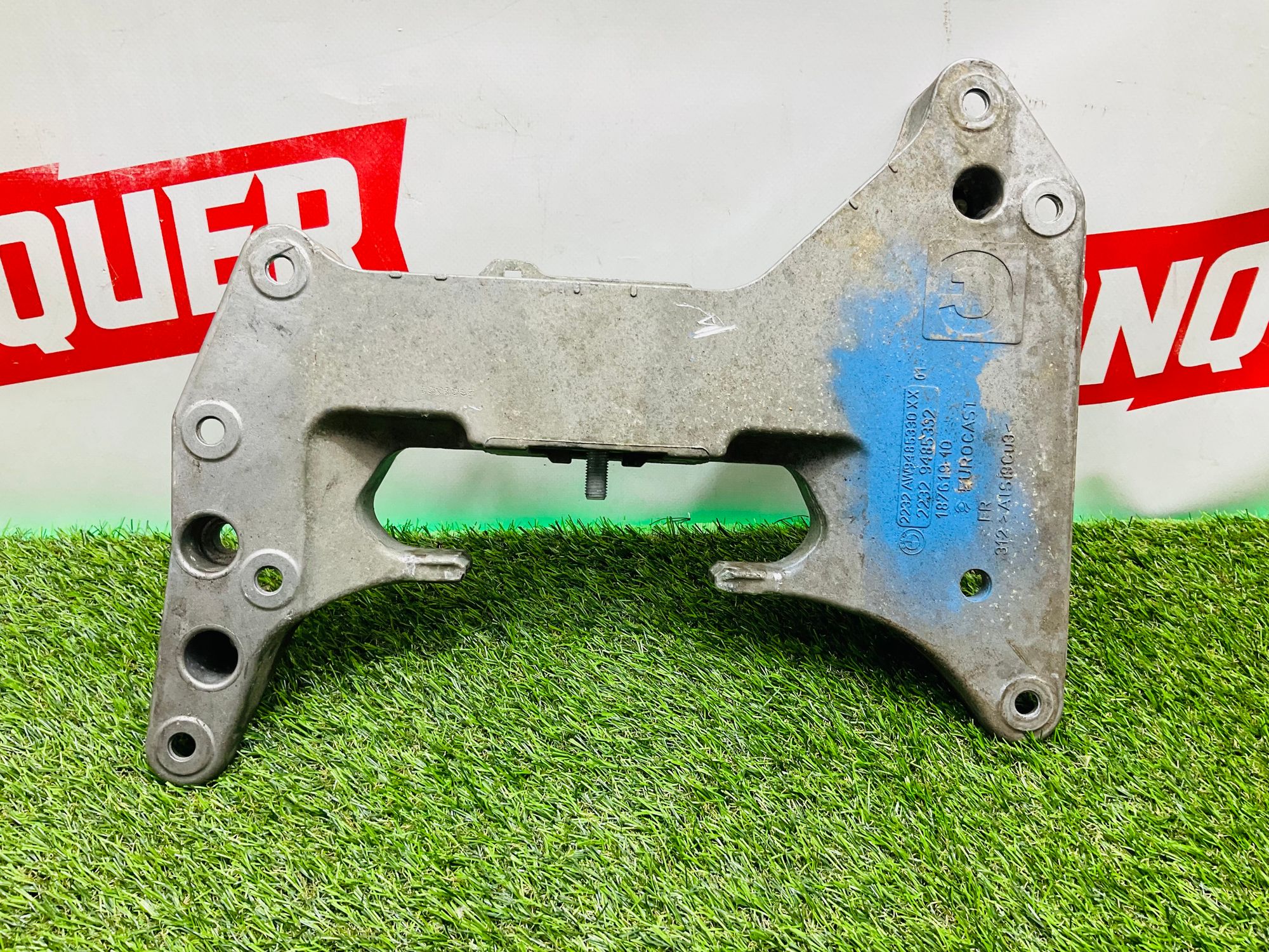 https://ycs.partsauto.market/partsauto-images/thmbs/userImages/h353NjtZg3VDP19b5HMt7LlpbQ93/part/511127c7-61a2-47f4-9e42-490efdbf6b1b_1781250535839.jpg