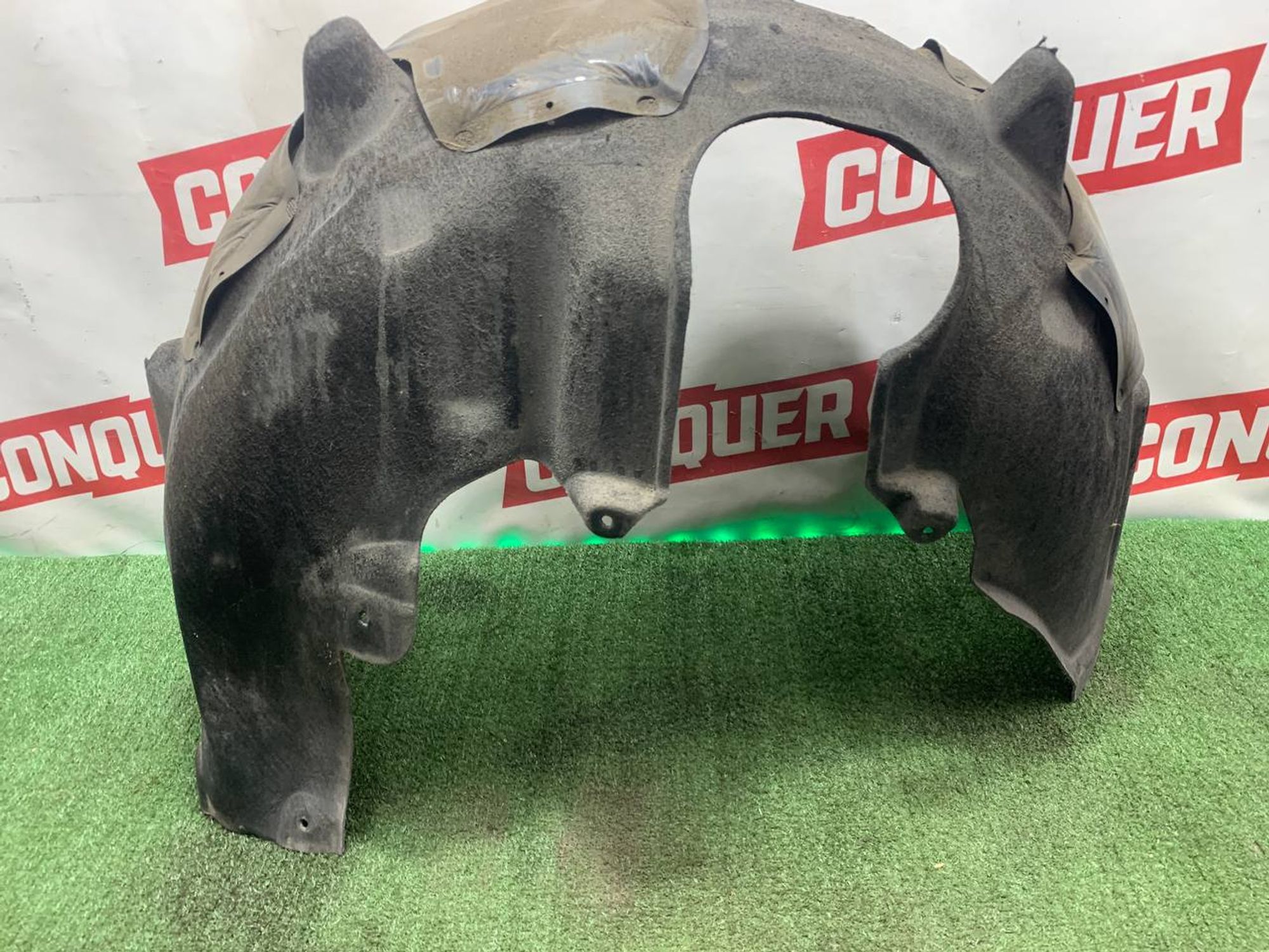 https://ycs.partsauto.market/partsauto-images/thmbs/userImages/h353NjtZg3VDP19b5HMt7LlpbQ93/part/511cb1fb-92ab-42d7-8c33-61c04a549e69_1731397235136.jpg