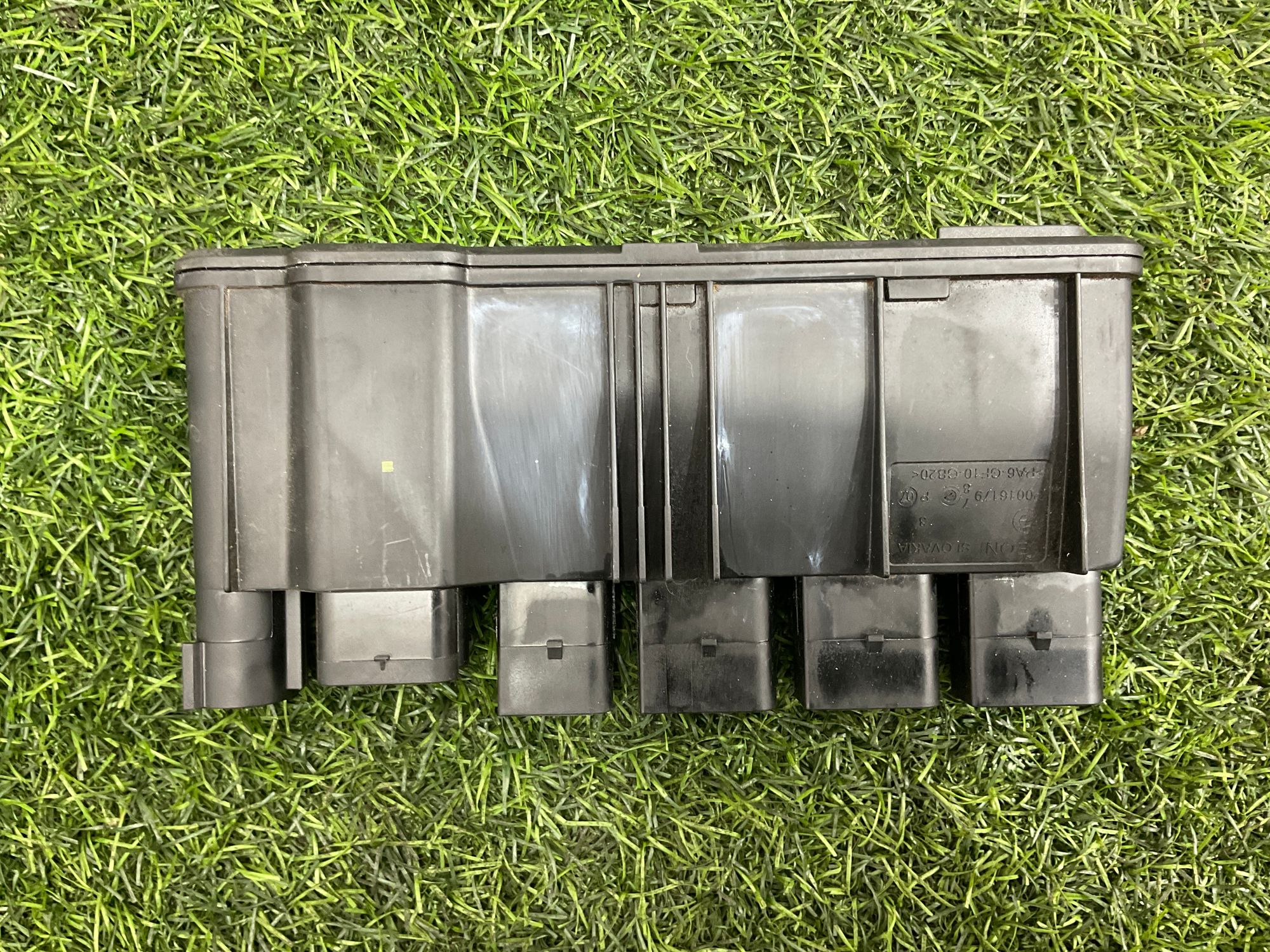 https://ycs.partsauto.market/partsauto-images/thmbs/userImages/h353NjtZg3VDP19b5HMt7LlpbQ93/part/51283b27-8f05-4b6d-aa67-3ac389efaa82_1746517359102.jpg