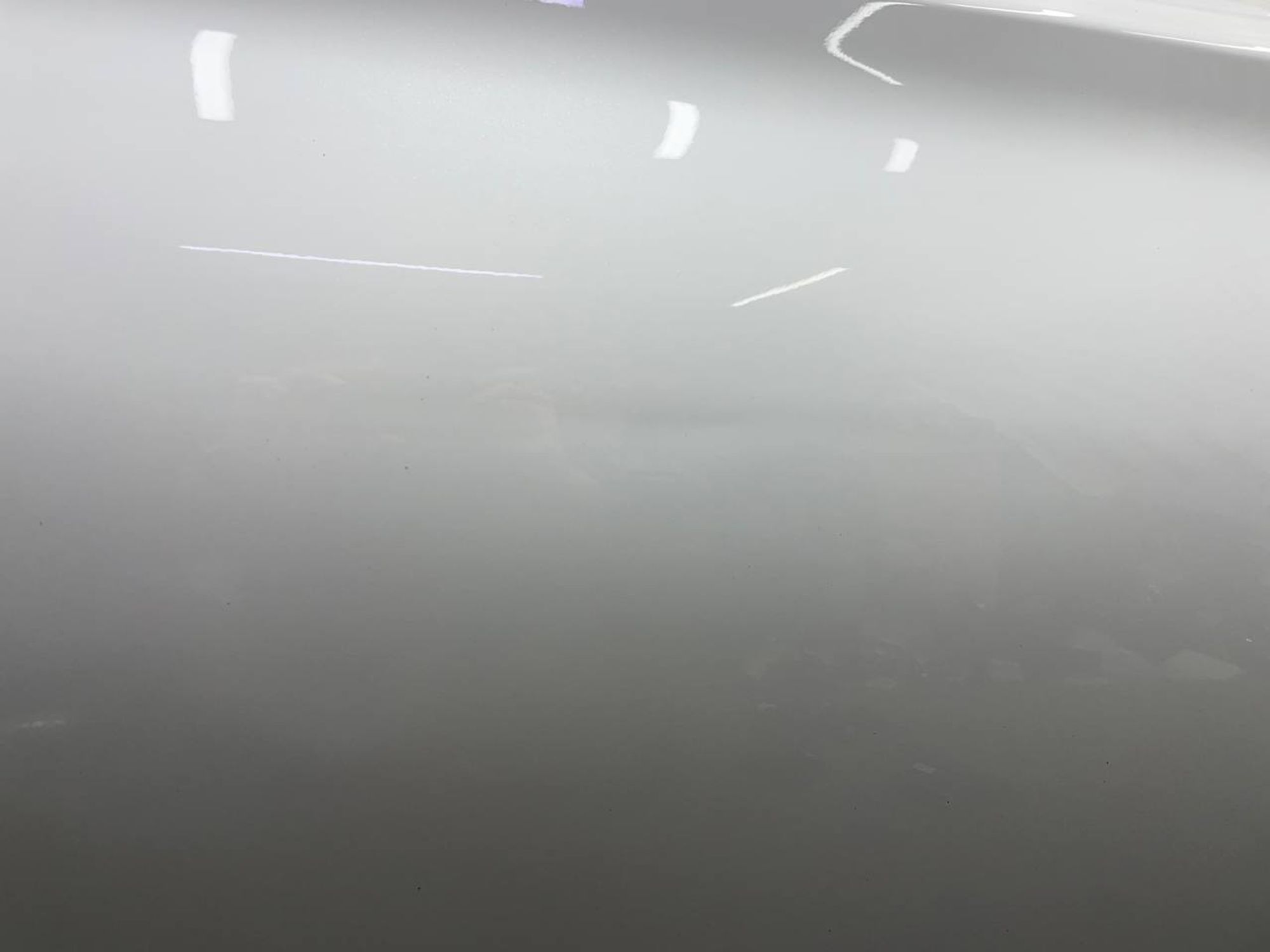 https://ycs.partsauto.market/partsauto-images/thmbs/userImages/h353NjtZg3VDP19b5HMt7LlpbQ93/part/512b933a-b40b-4f61-8db7-3b5be1e07bb8_1709733234541.jpg