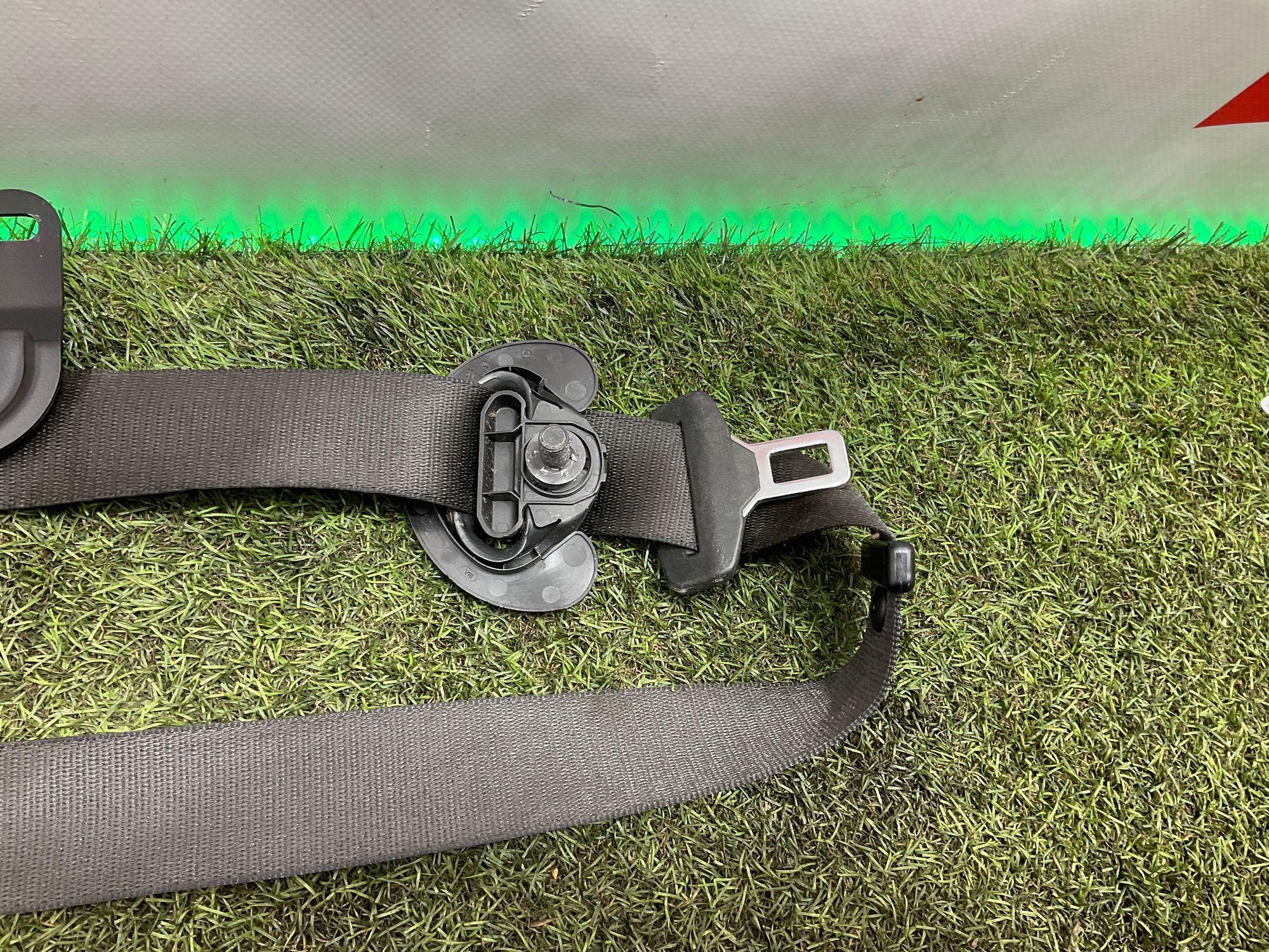 Ремень безопасности передний правый 3 серия, G20/G21, 10000 рублей, Москва