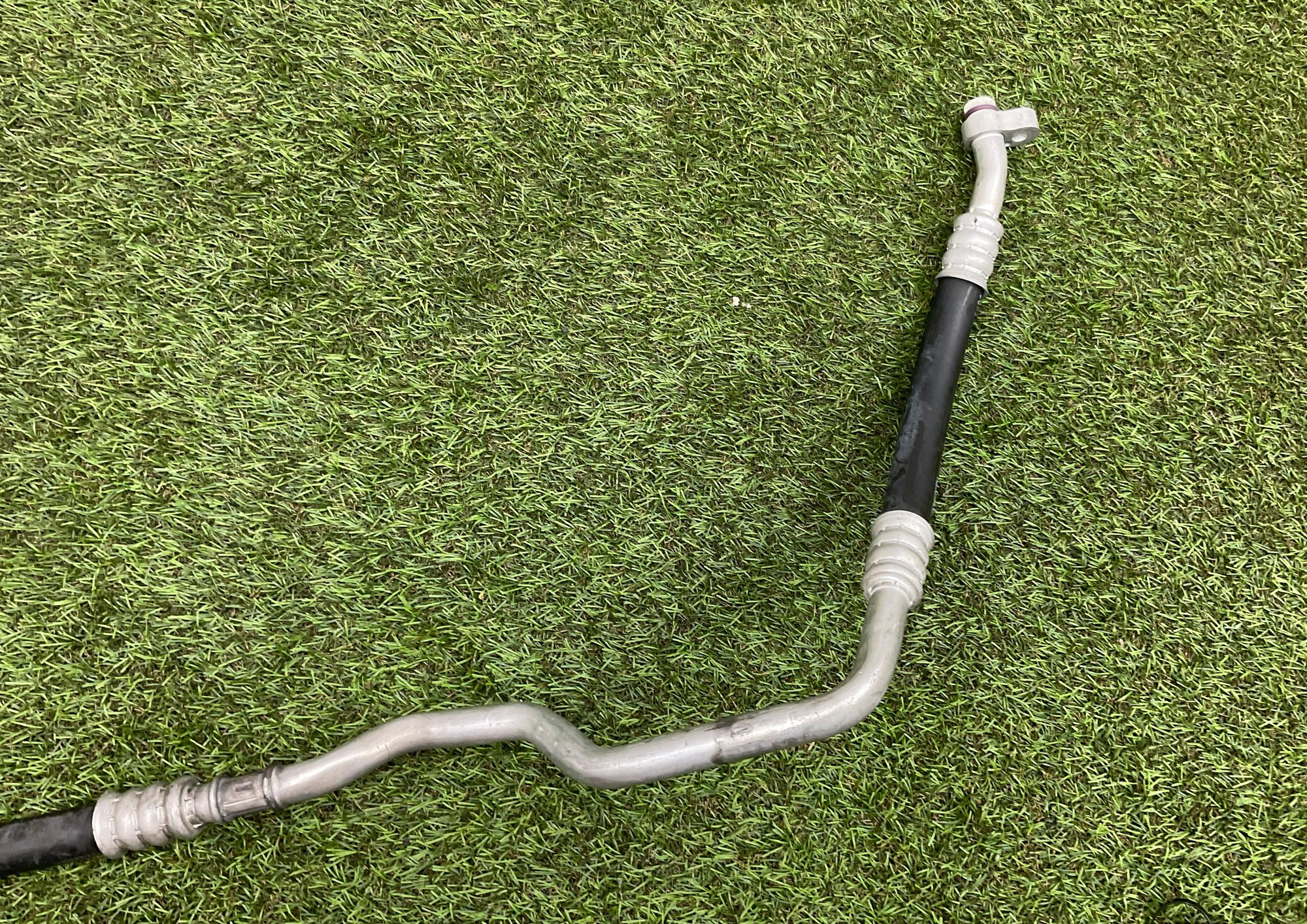 Трубка кондиционера BMW X5 F15, 2000 рублей, Москва