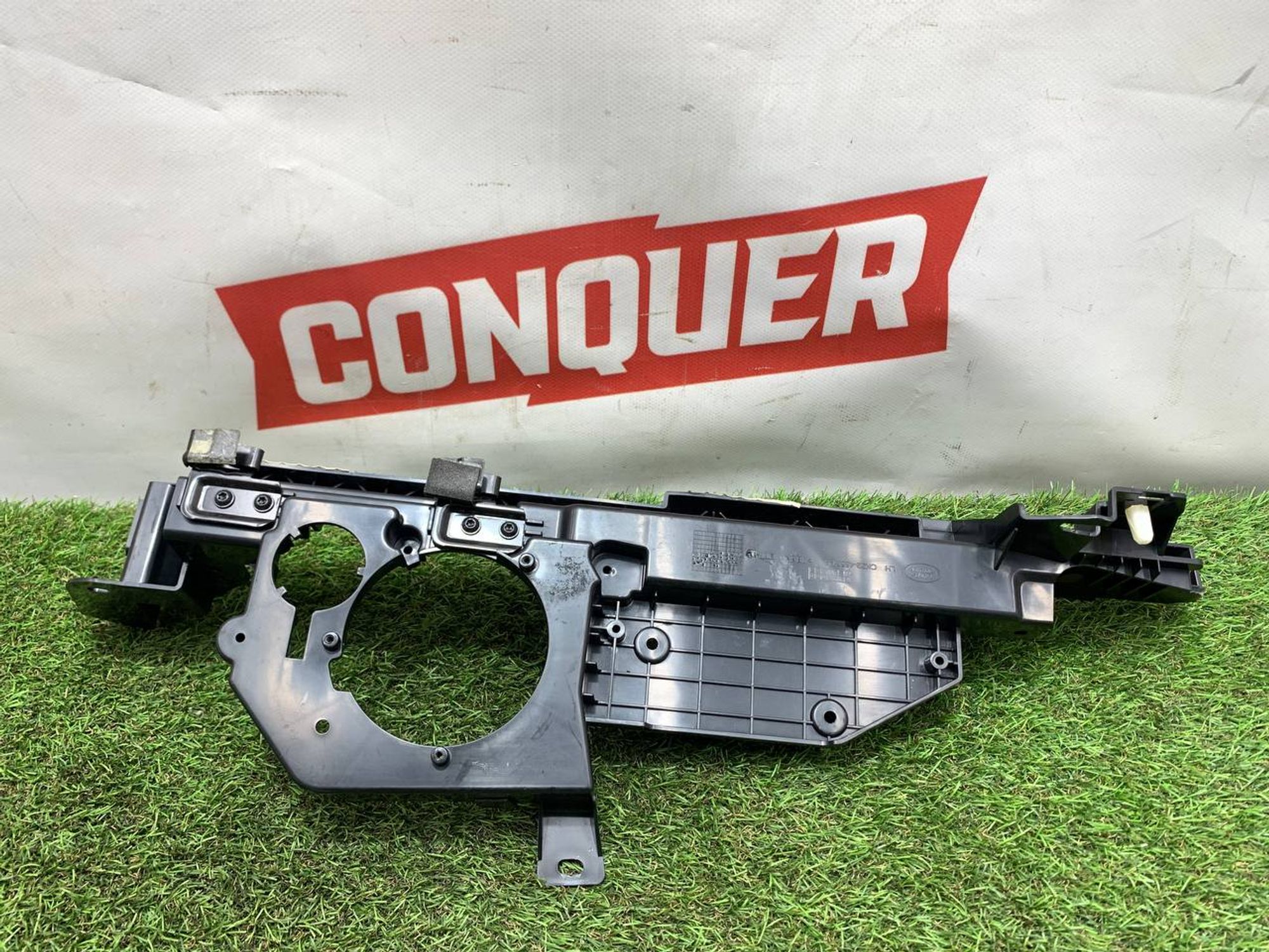 https://ycs.partsauto.market/partsauto-images/thmbs/userImages/h353NjtZg3VDP19b5HMt7LlpbQ93/part/51364fa8-6515-45c8-bd9c-e02fd110c0d2_1713953807561.jpg
