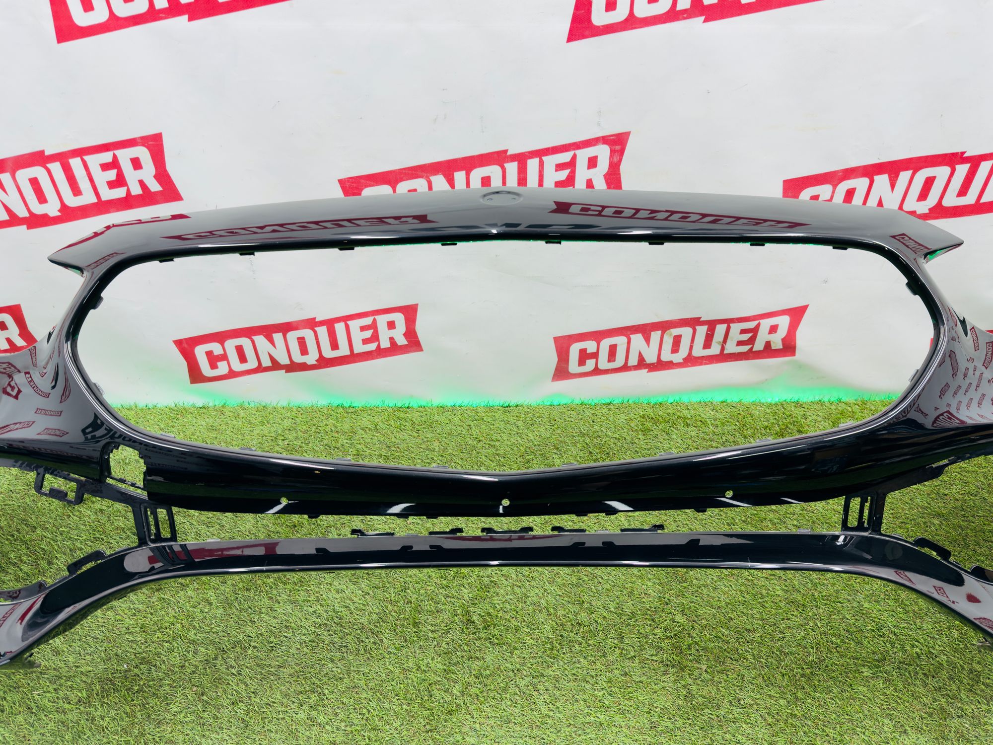 Бампер передний Mercedes-Benz C-Класс W206/S206 2023, 30000 рублей, Москва