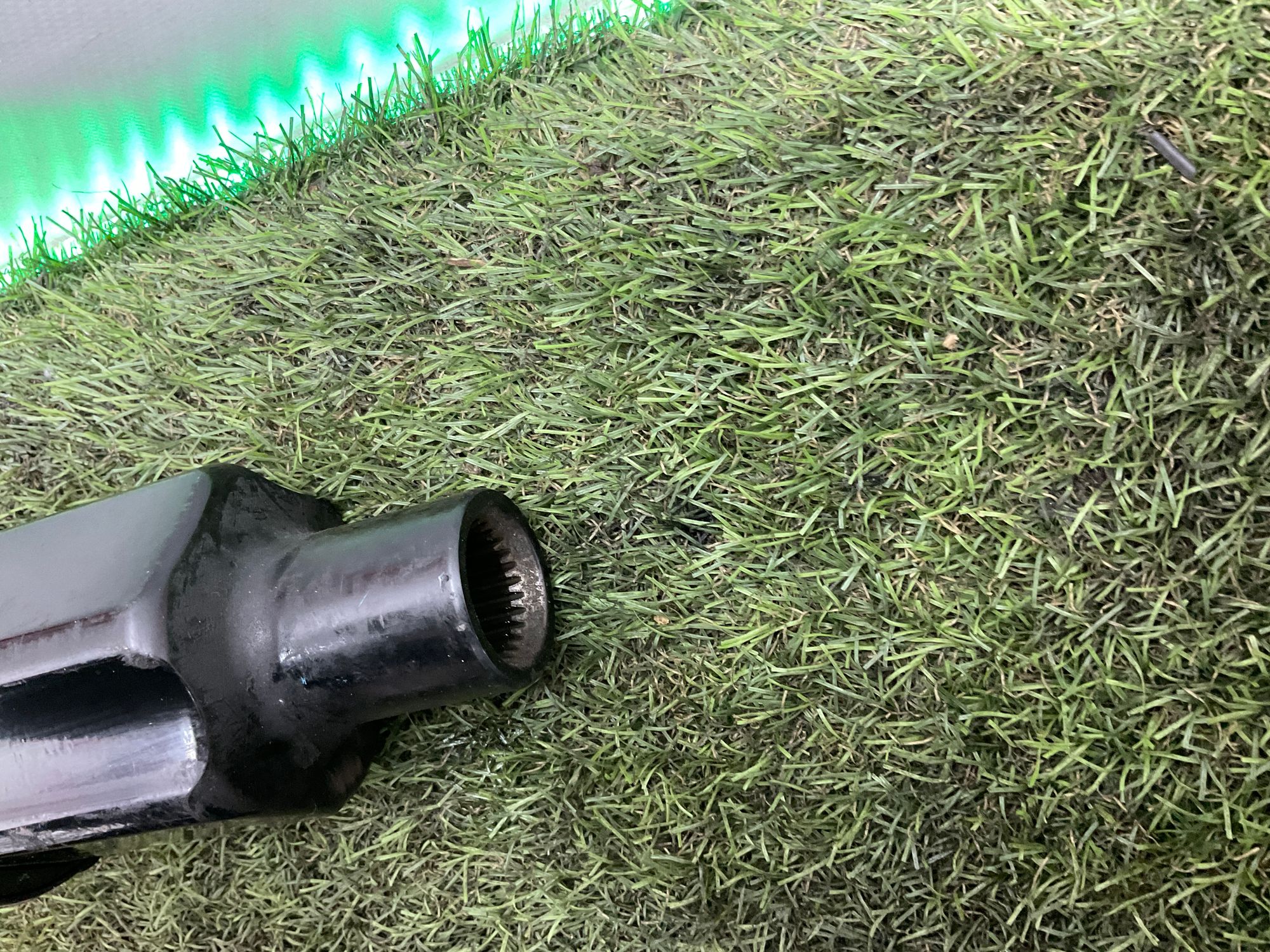 Привод передний левый Mercedes-Benz E AMG W213 рест, 85000 рублей, Москва