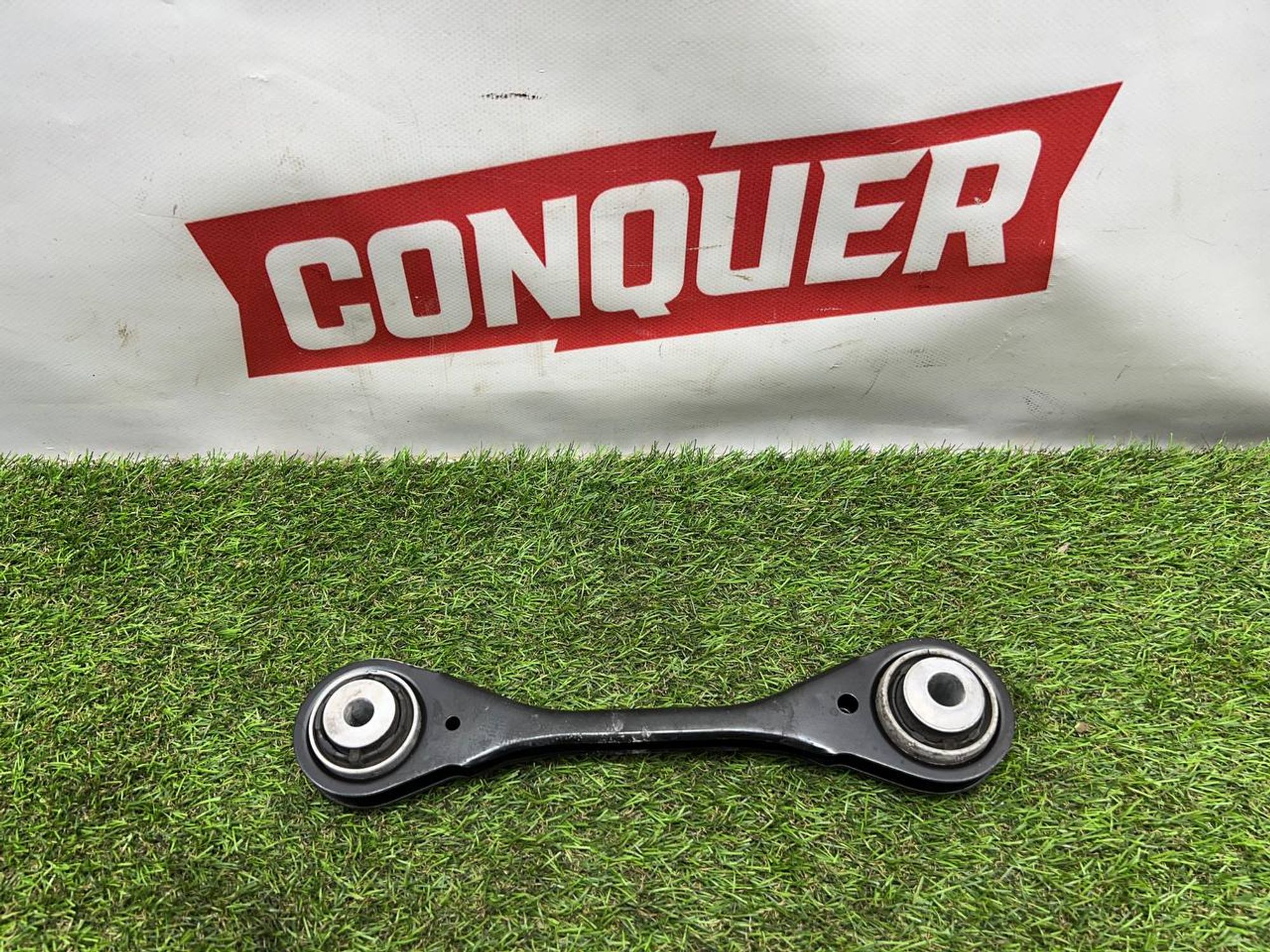 https://ycs.partsauto.market/partsauto-images/thmbs/userImages/h353NjtZg3VDP19b5HMt7LlpbQ93/part/51684adf-bc26-4691-866f-c7c4cbe3232e_1712135431382.jpg