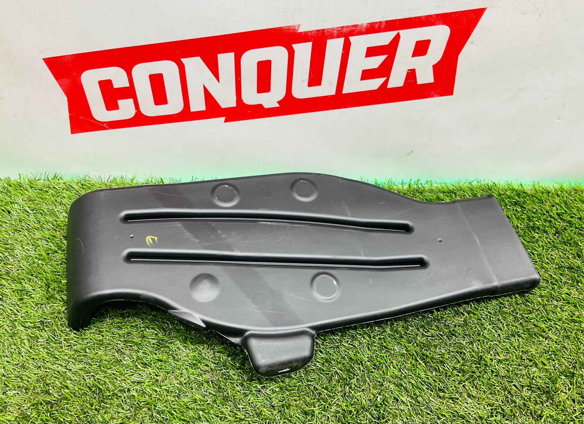https://ycs.partsauto.market/partsauto-images/thmbs/userImages/h353NjtZg3VDP19b5HMt7LlpbQ93/part/5171858c-c1c9-4021-96ad-d801d40038a0_1785574785432.jpg