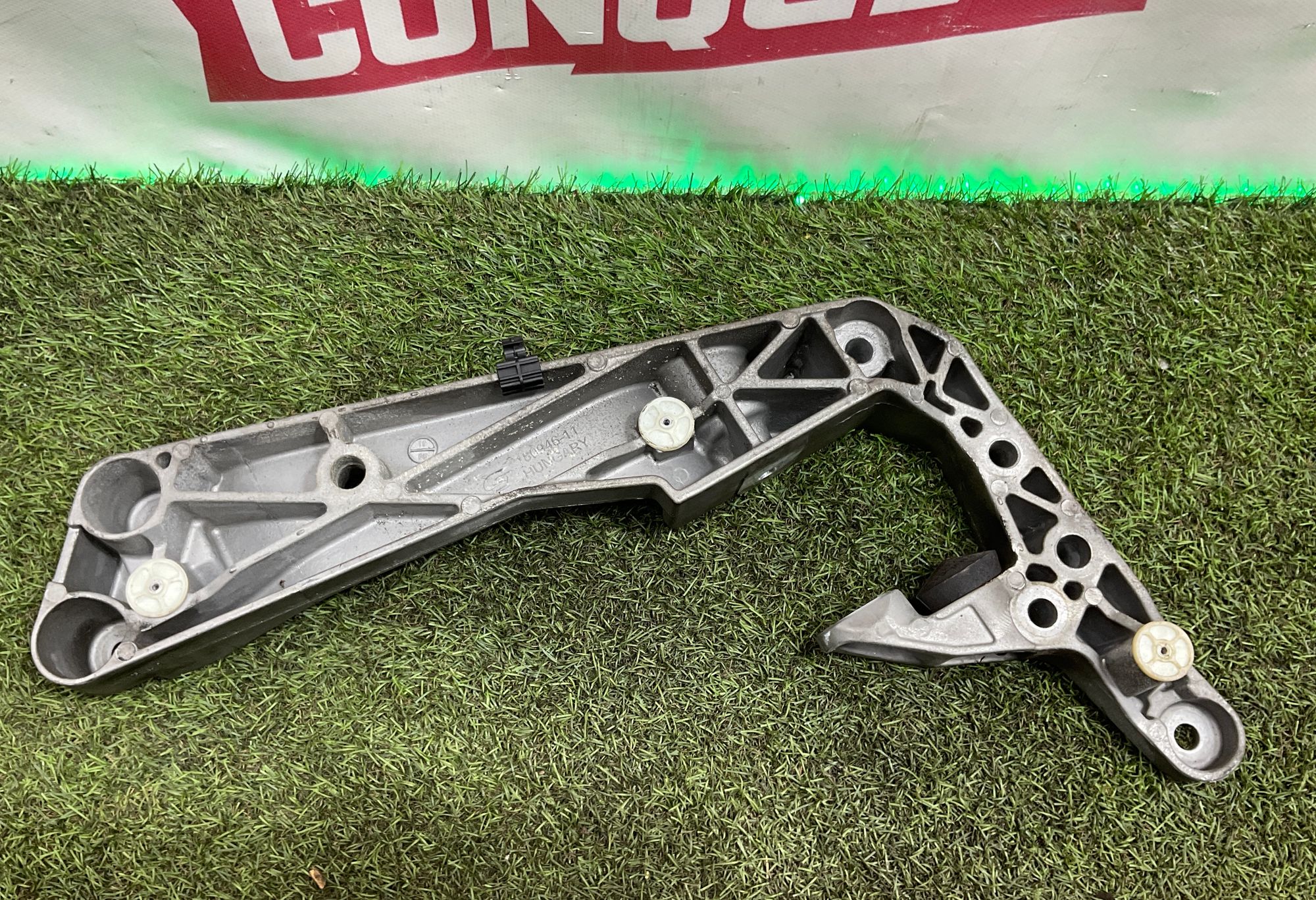 Кронштейн крепление АКПП BMW X5, G05, 1500 рублей, Москва