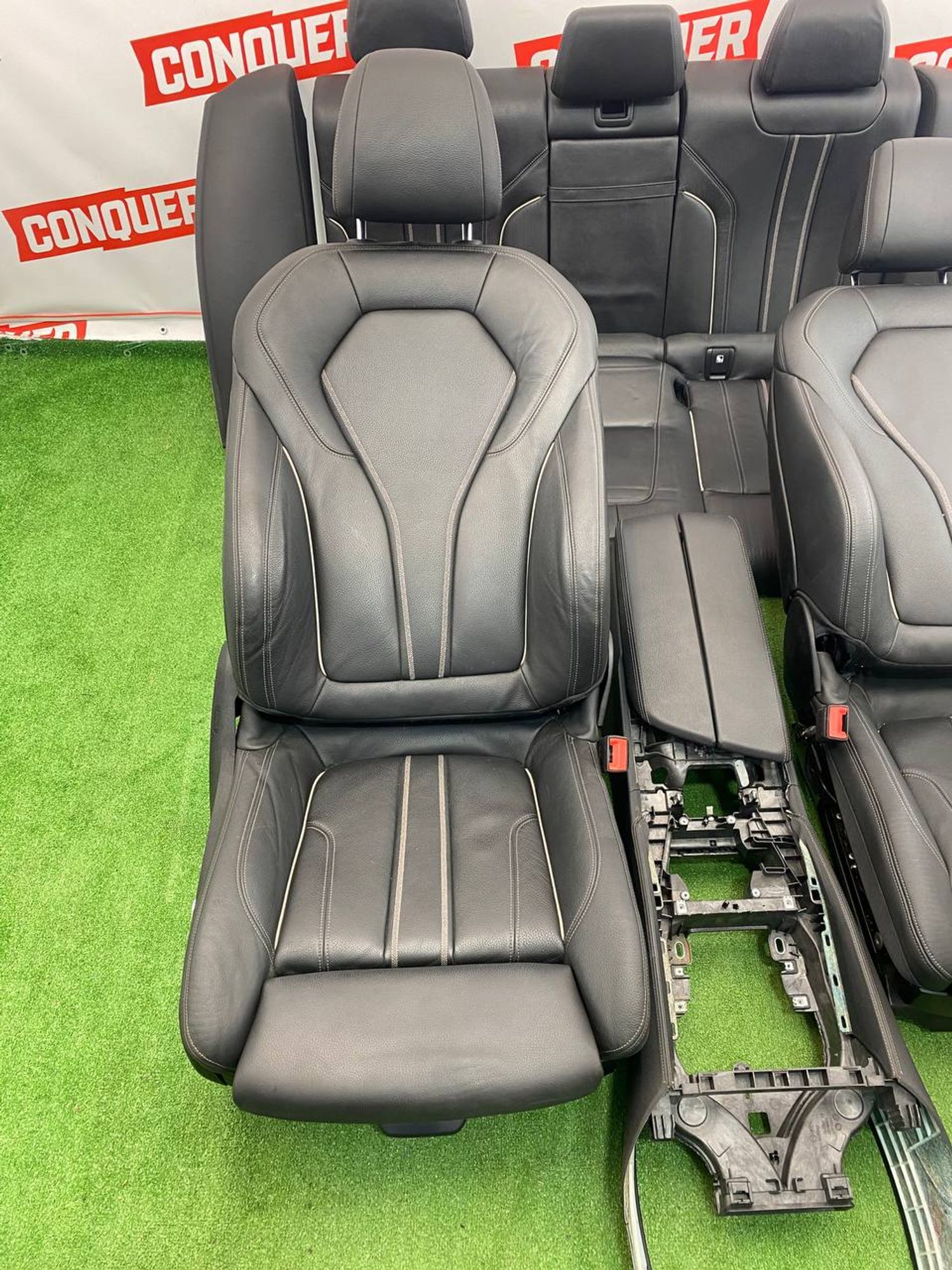 https://ycs.partsauto.market/partsauto-images/thmbs/userImages/h353NjtZg3VDP19b5HMt7LlpbQ93/part/51aafbba-45f3-4833-9026-1bc9db990b1e_1745844710470.jpg