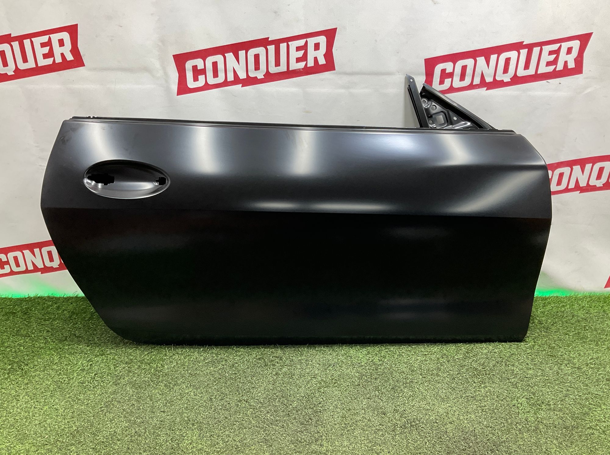 Дверь передняя правая BMW 4 серия, G22/G23, 118000 рублей, Москва