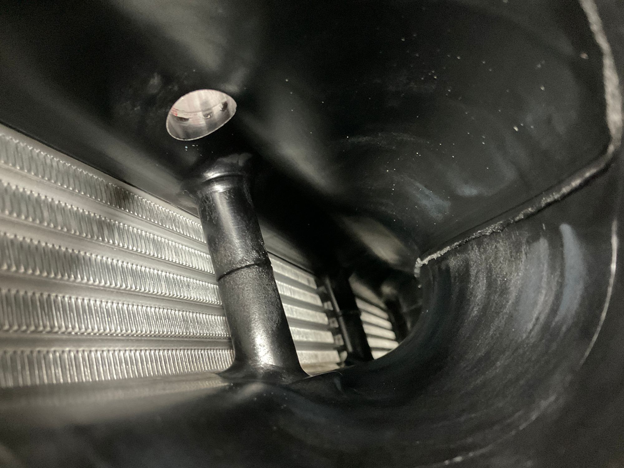 Впускной коллектор B58 новый оригинал, 60000 рублей, Москва