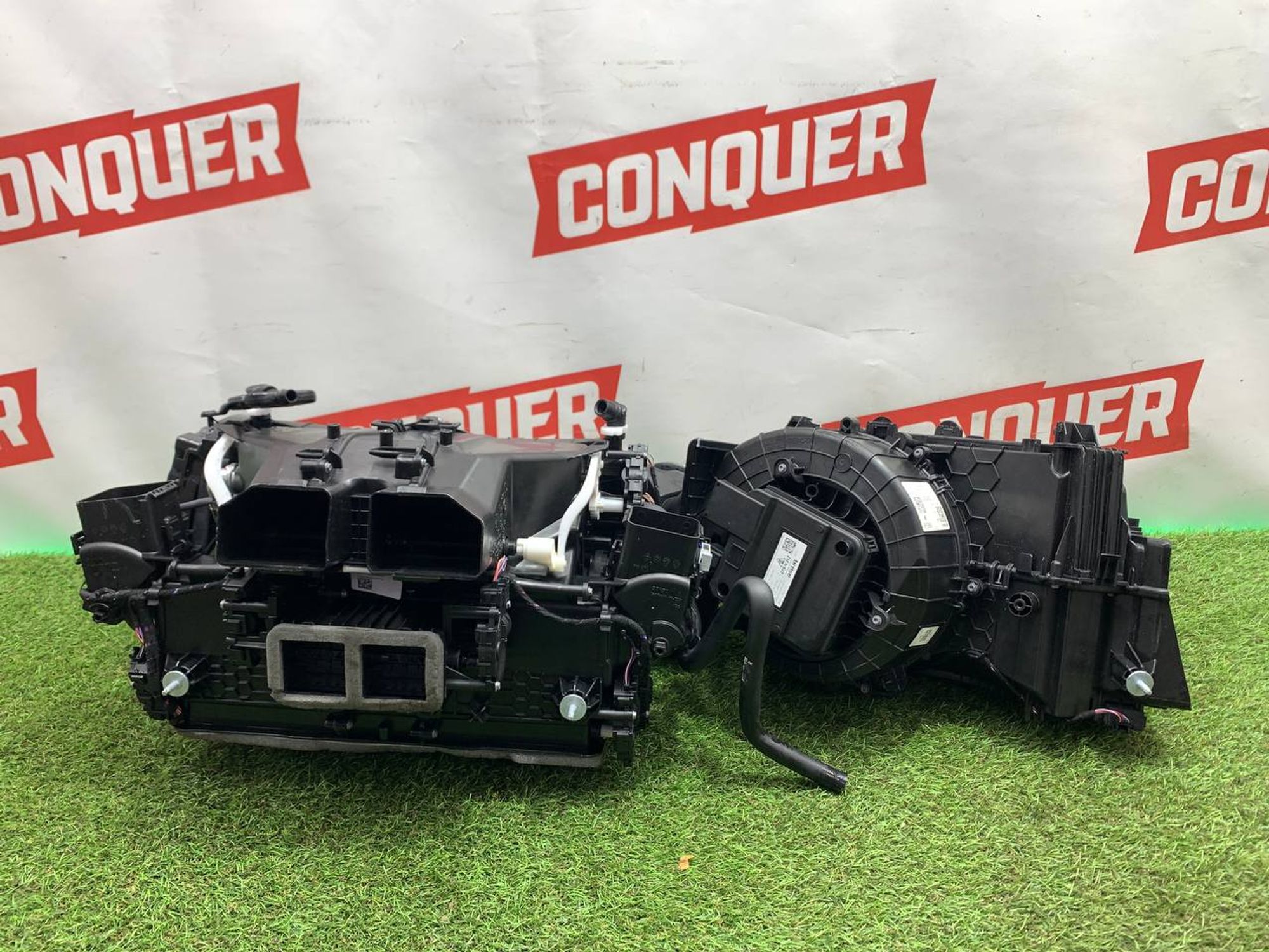 https://ycs.partsauto.market/partsauto-images/thmbs/userImages/h353NjtZg3VDP19b5HMt7LlpbQ93/part/51bd6f95-7cbc-43b9-8d95-99ce90bd746b_1709198892120.jpg