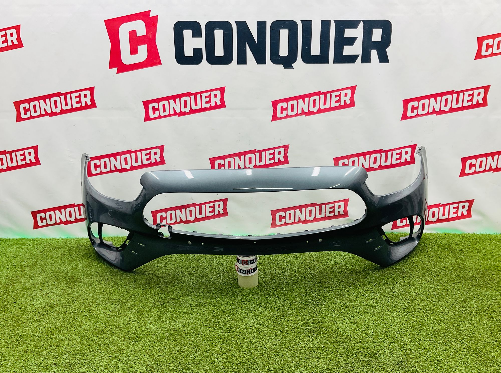 Mercedes-Benz E-Класс W213/S213/C238/A238 рестайлинг (2020—2023) 2022, 45000 рублей, Москва