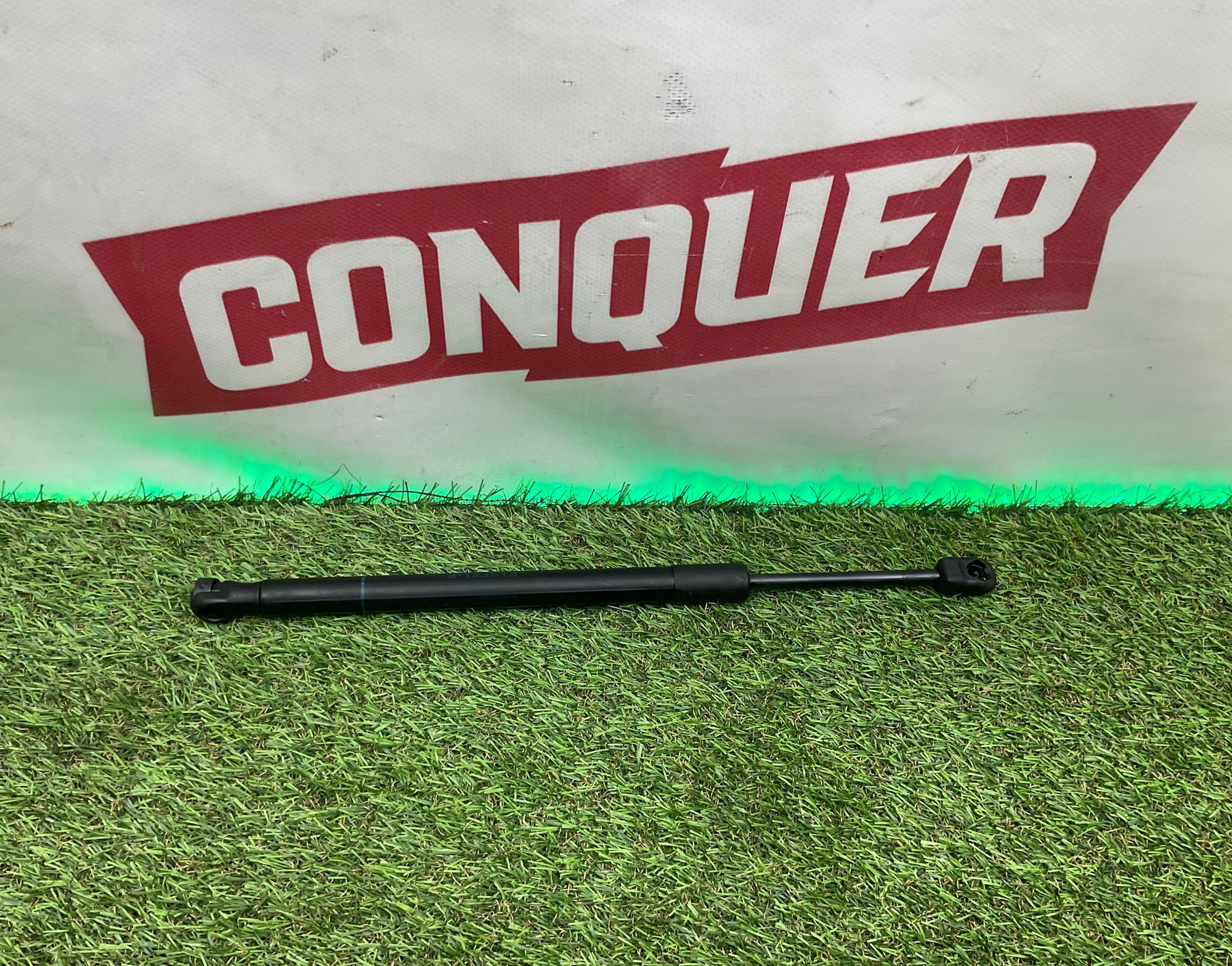 Амортизатор капота BMW X5 M, F85, 1500 рублей, Москва