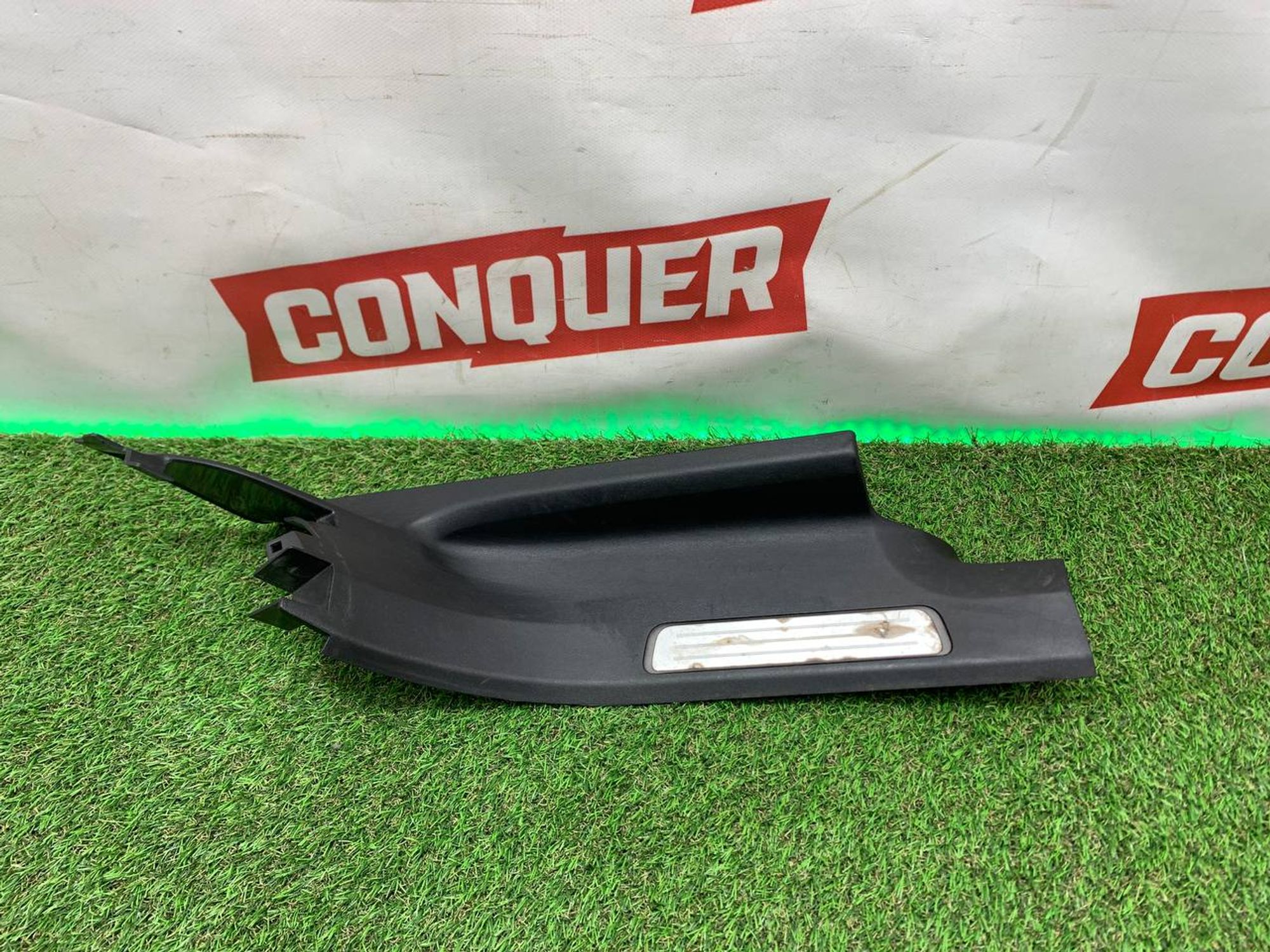 https://ycs.partsauto.market/partsauto-images/thmbs/userImages/h353NjtZg3VDP19b5HMt7LlpbQ93/part/51ccfcf0-be91-4265-a6a5-9c6602b3b583_1716212510795.jpg