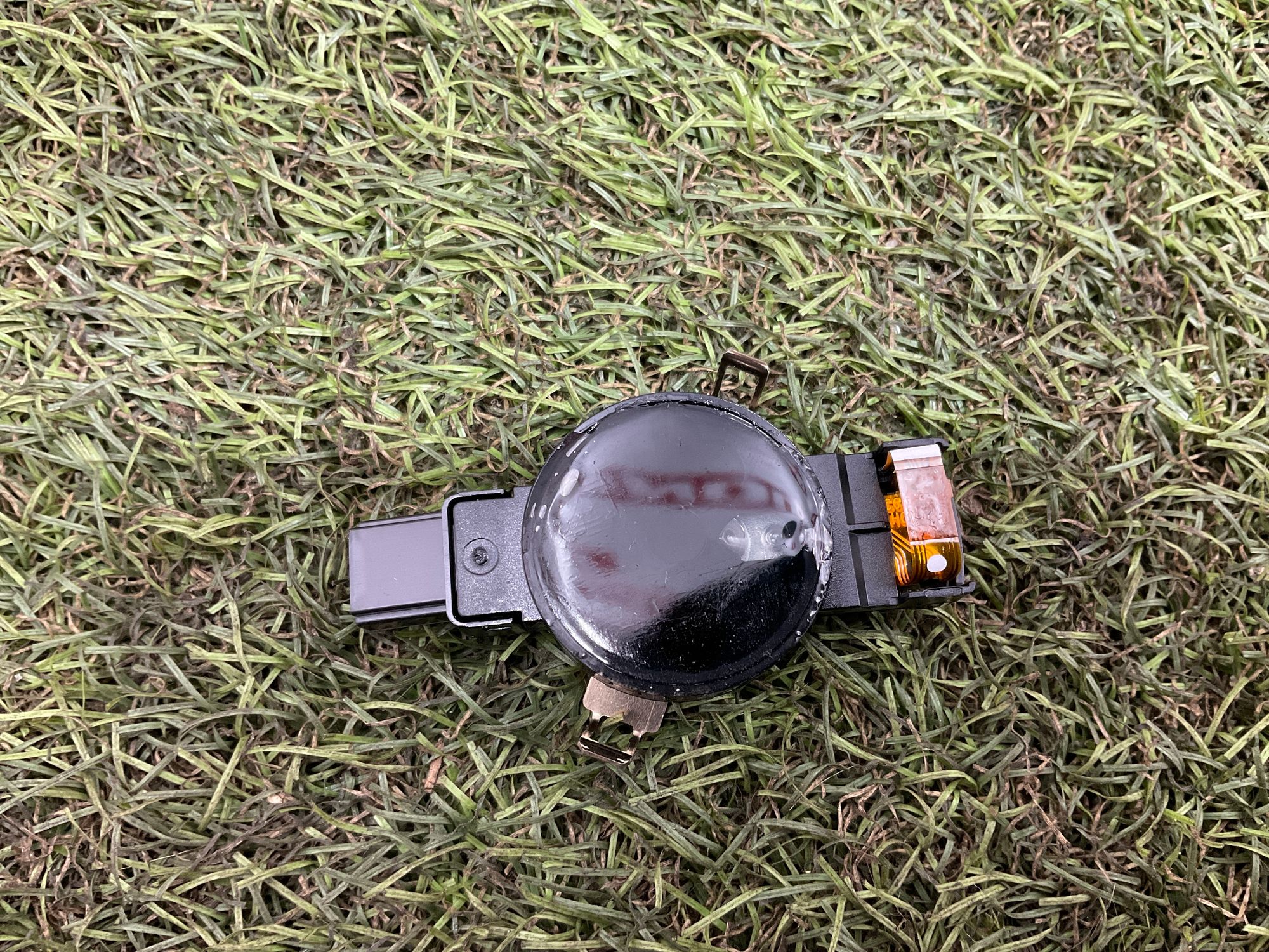 Датчик дождя BMW X3 G01 2021, 8000 рублей, Москва