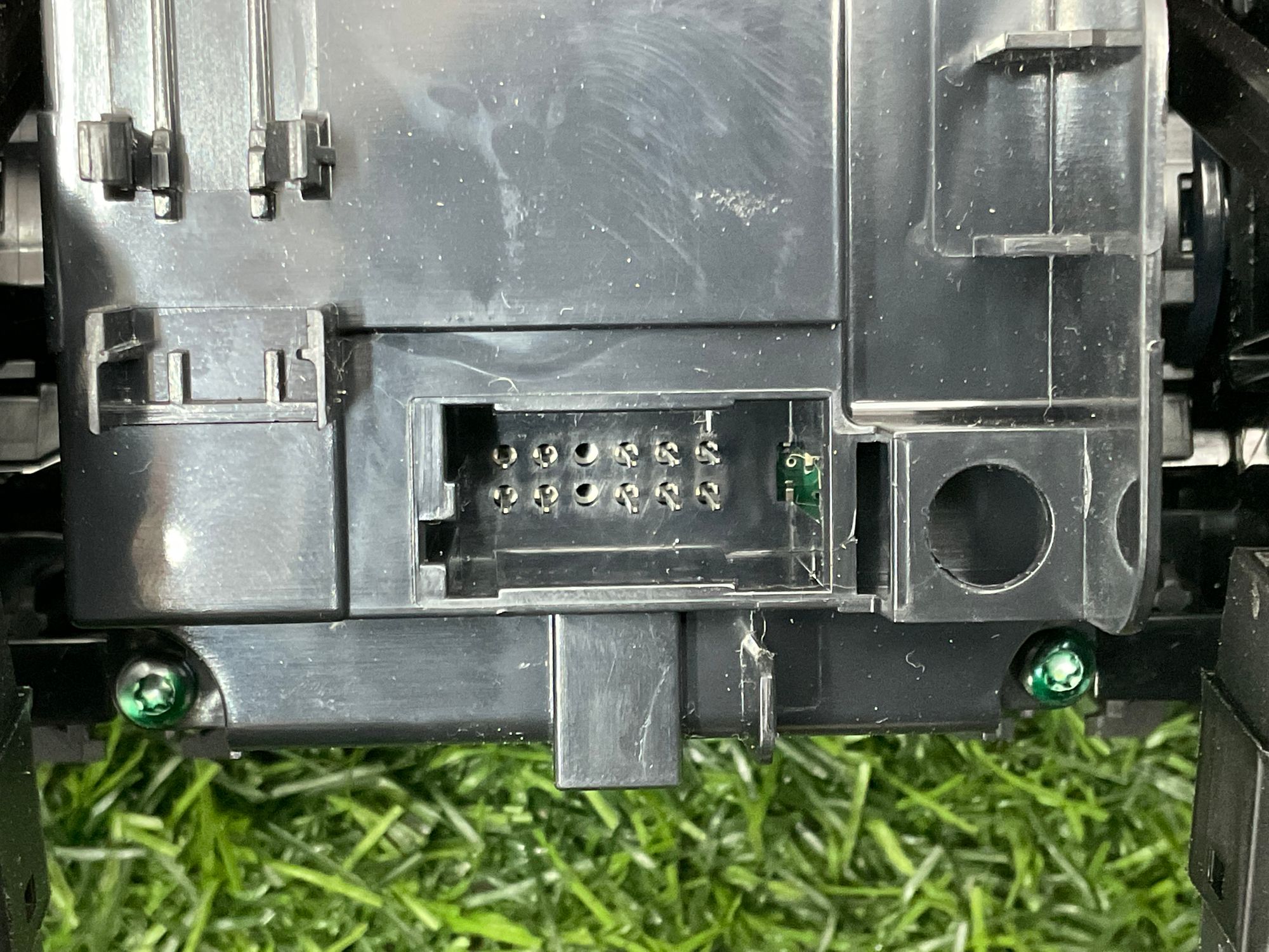 https://ycs.partsauto.market/partsauto-images/thmbs/userImages/h353NjtZg3VDP19b5HMt7LlpbQ93/part/51edfe6d-d1b0-45eb-a840-c30ec1af496e_1734076564564.jpg