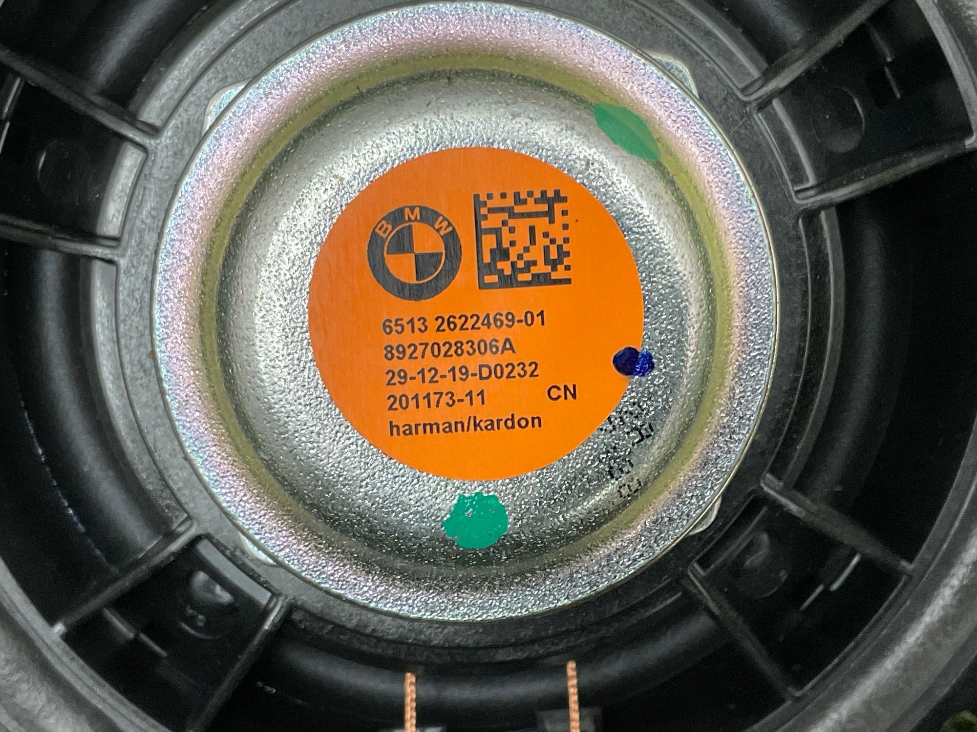 https://ycs.partsauto.market/partsauto-images/thmbs/userImages/h353NjtZg3VDP19b5HMt7LlpbQ93/part/51fdc15a-3085-491a-a560-be684f5346c7_1738228316189.jpg