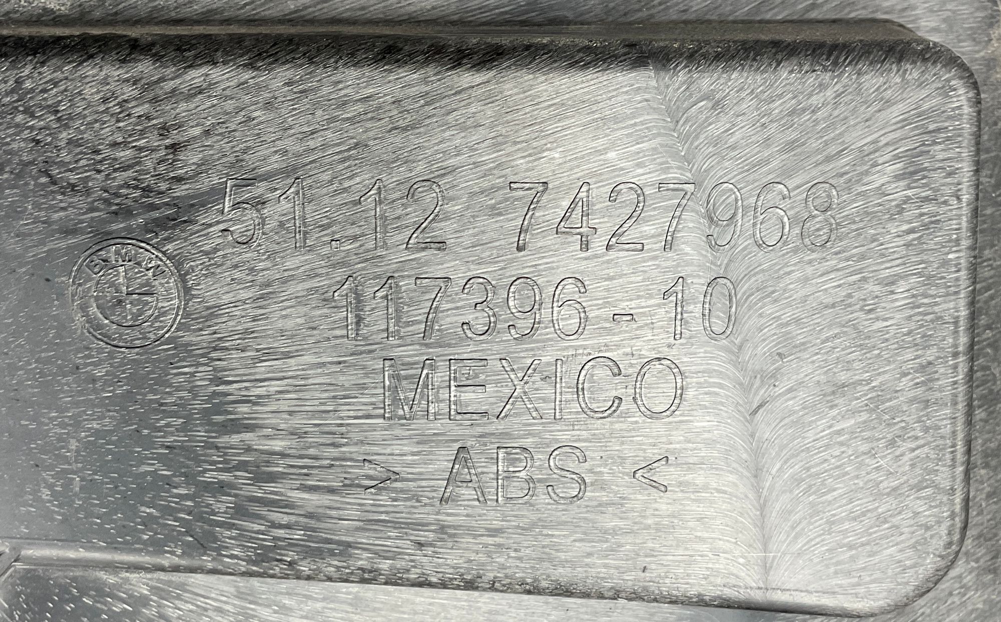 https://ycs.partsauto.market/partsauto-images/thmbs/userImages/h353NjtZg3VDP19b5HMt7LlpbQ93/part/5205a1cd-83ab-49b1-842d-41d694ff004a_1749112852962.jpg