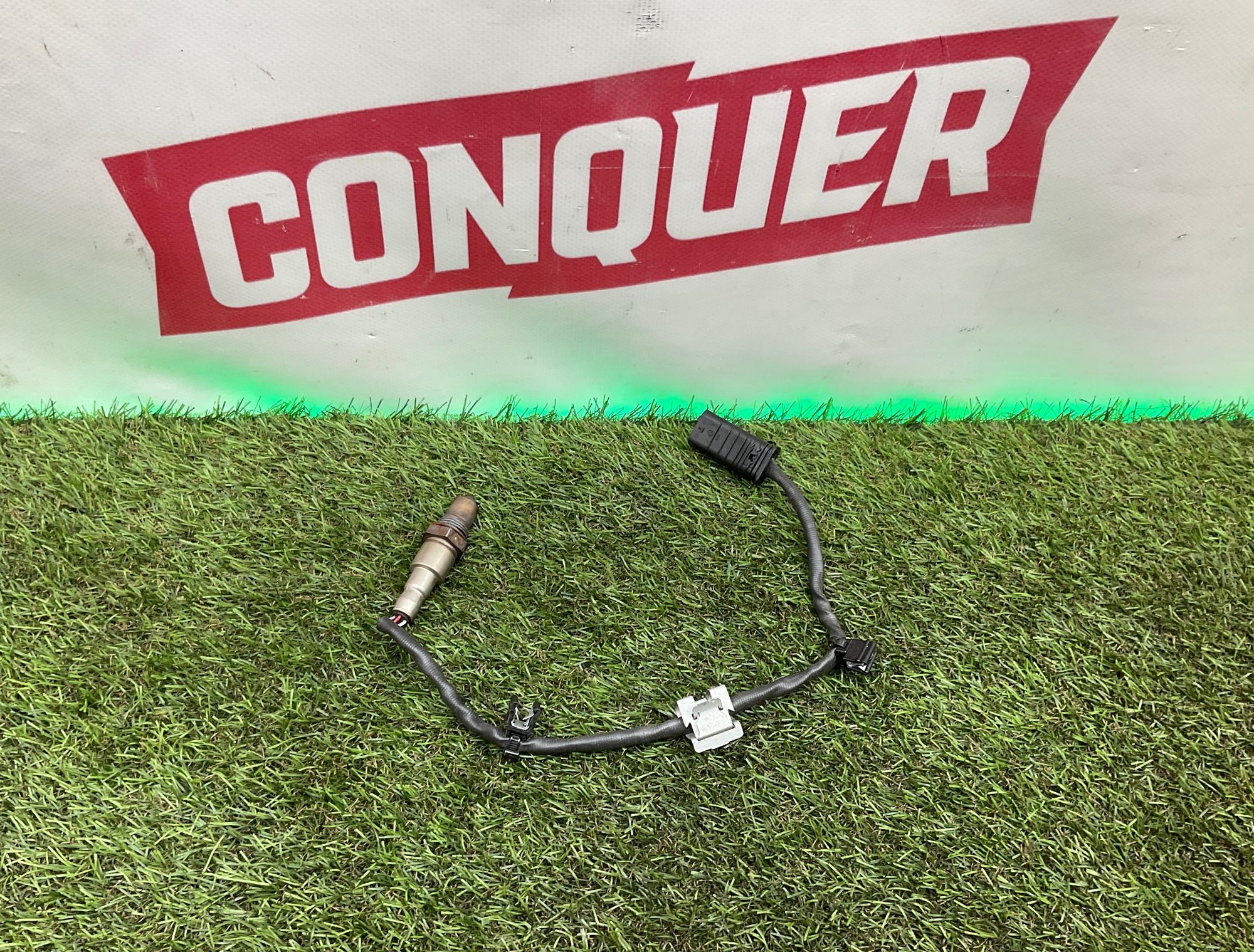 Лямбда зонд BMW X5, G05 B47 B57 L=510, 7000 рублей, Москва