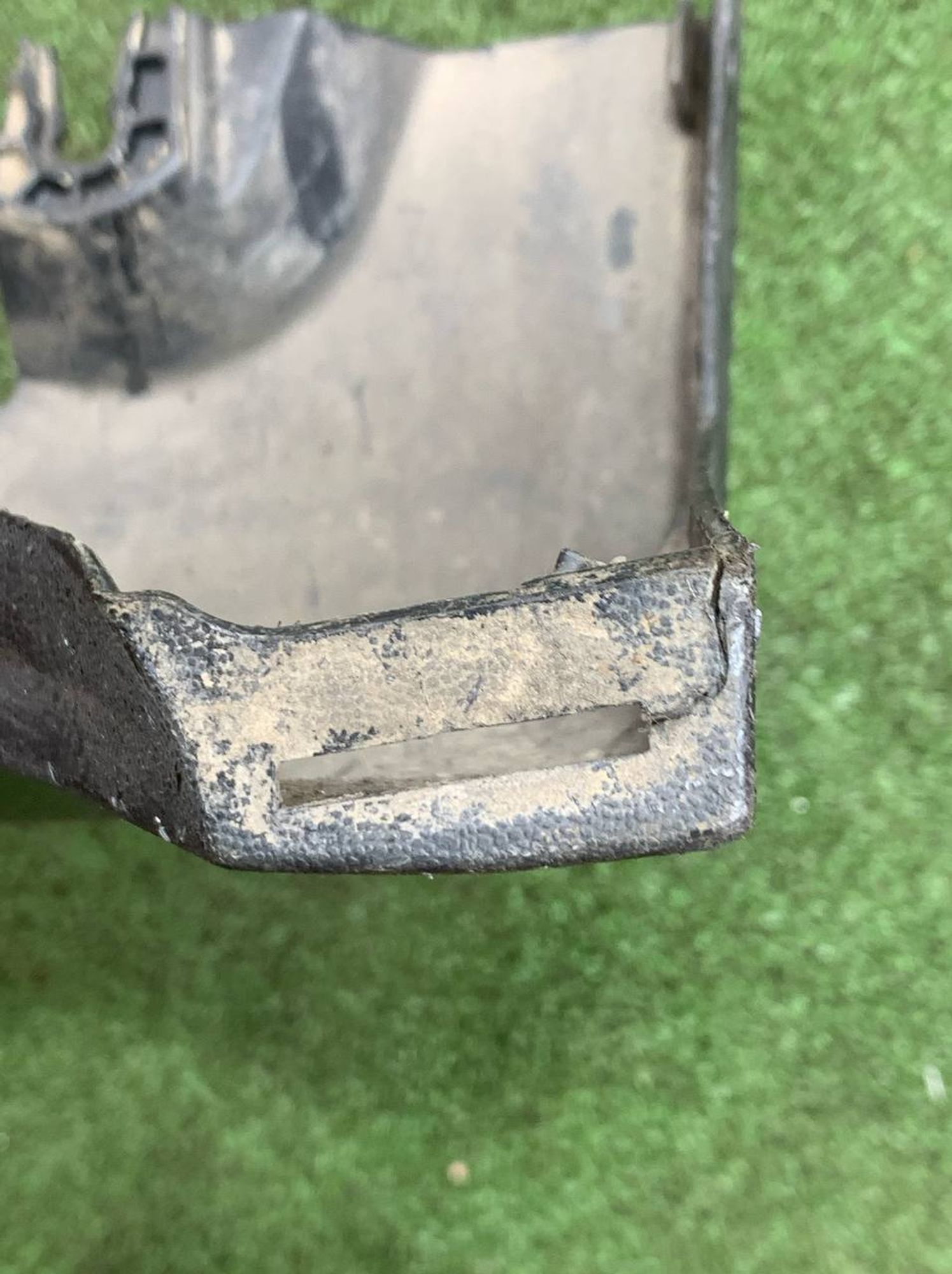 Пластик салона BMW X4 F26, 2000 рублей, Москва